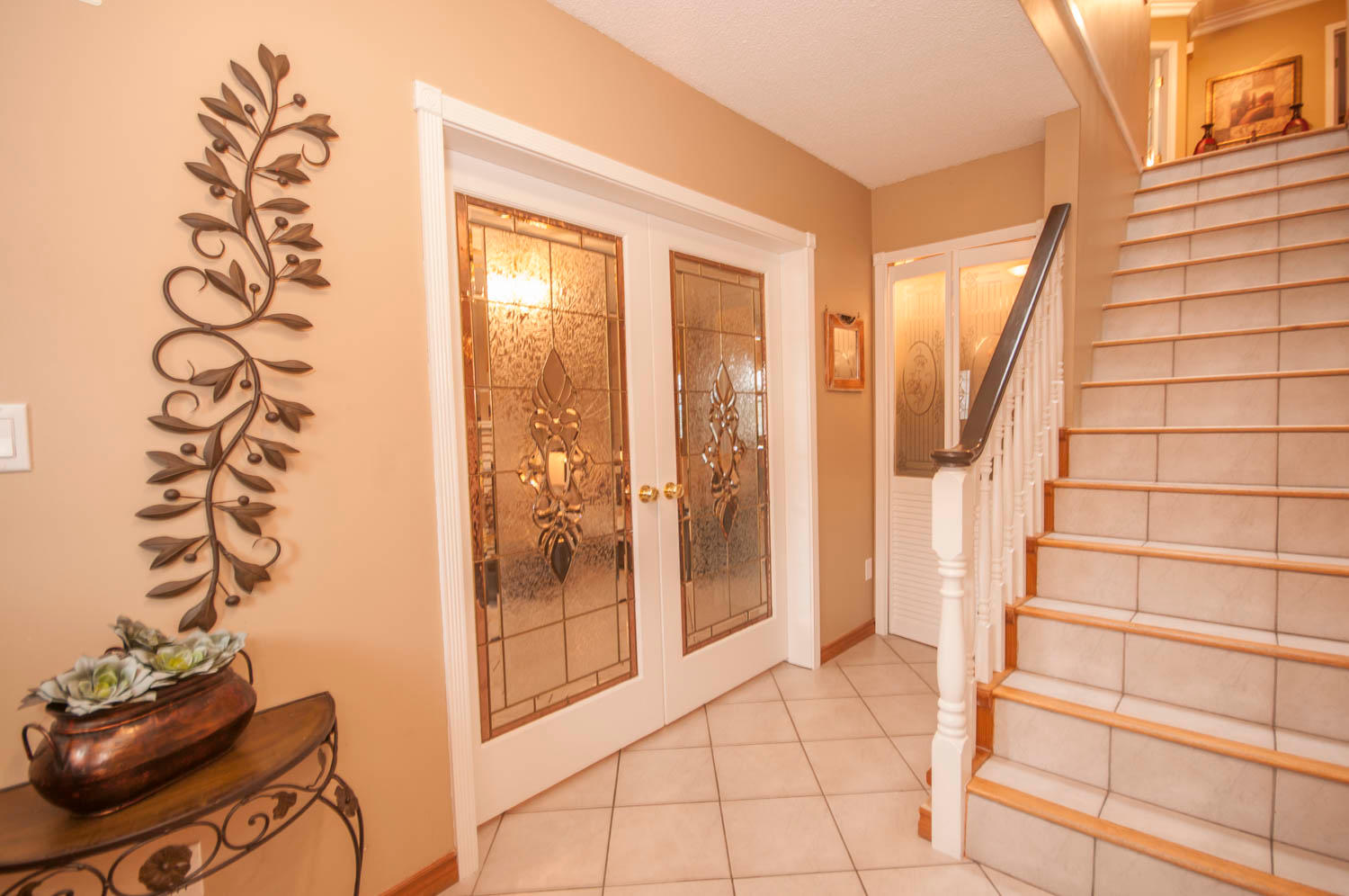 8048 14TH AVENUE, Burnaby, BC 4