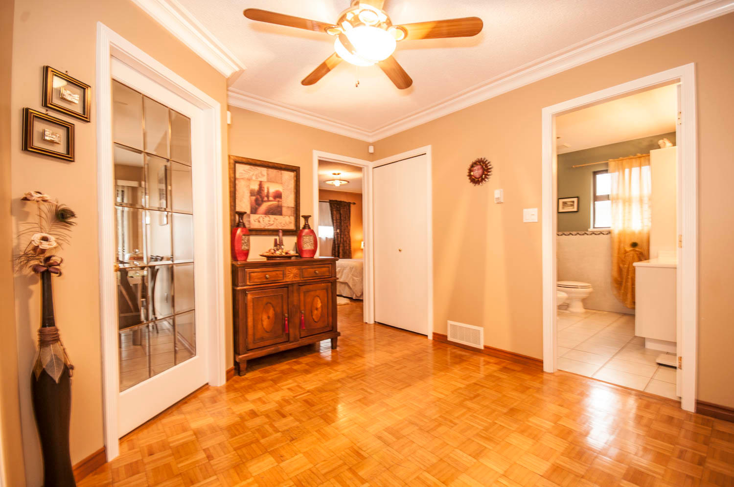 8048 14TH AVENUE, Burnaby, BC 5