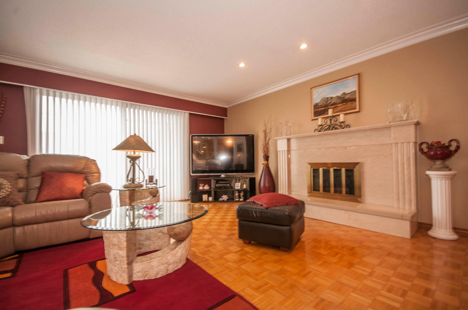 8048 14TH AVENUE, Burnaby, BC 7