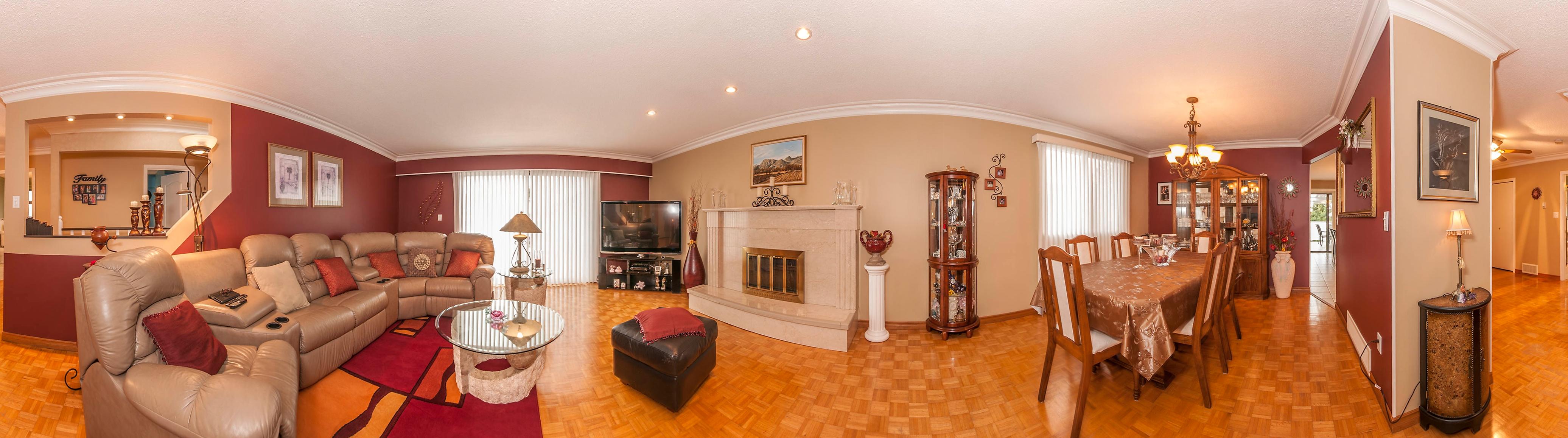 8048 14TH AVENUE, Burnaby, BC 9
