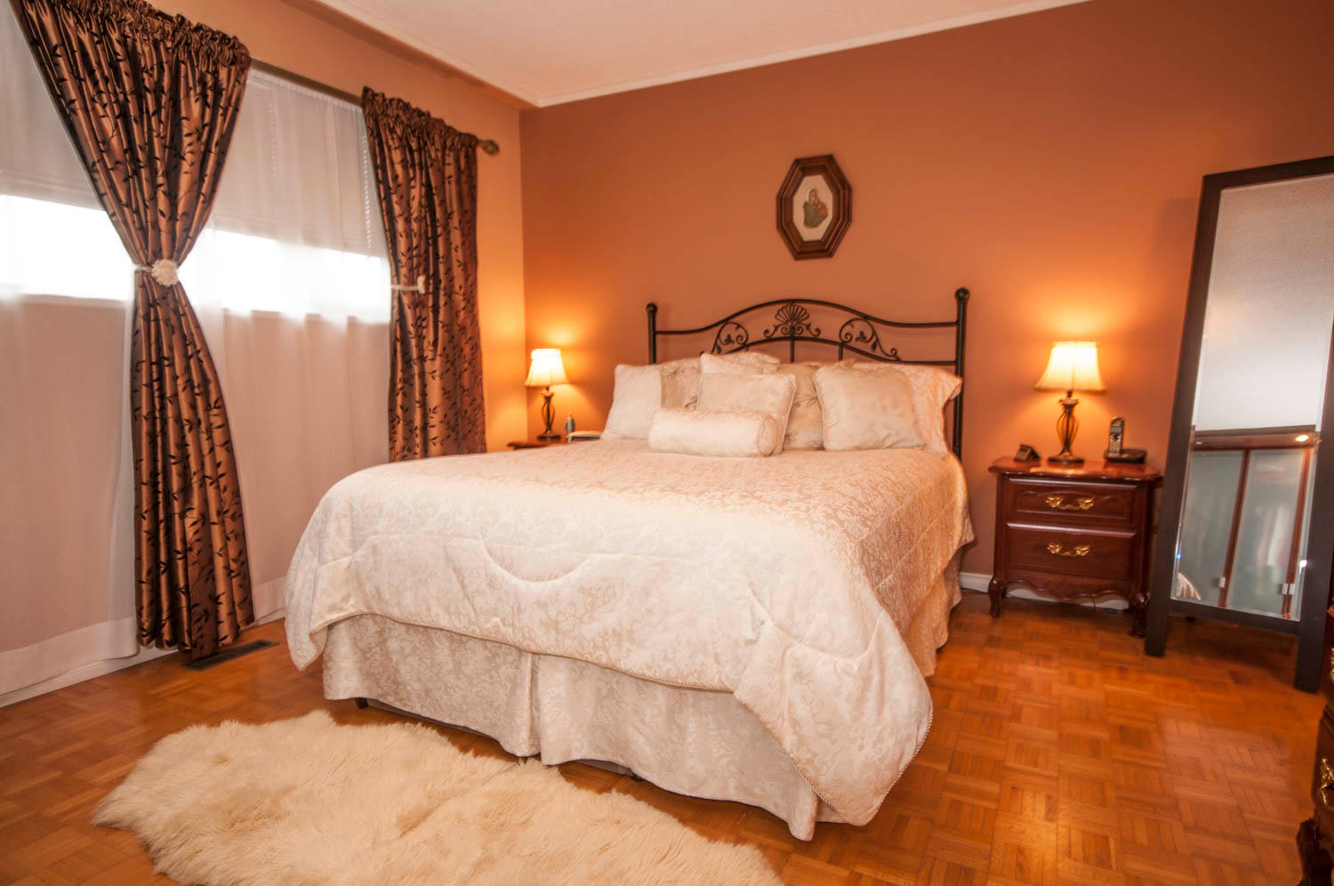 8048 14TH AVENUE, Burnaby, BC 14