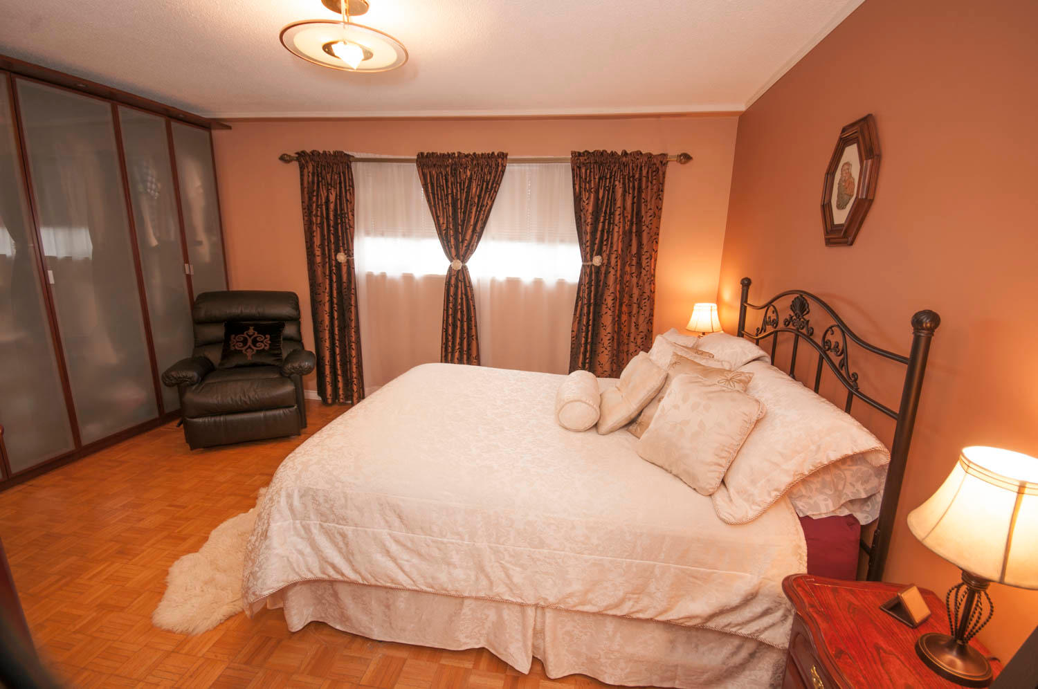8048 14TH AVENUE, Burnaby, BC 15