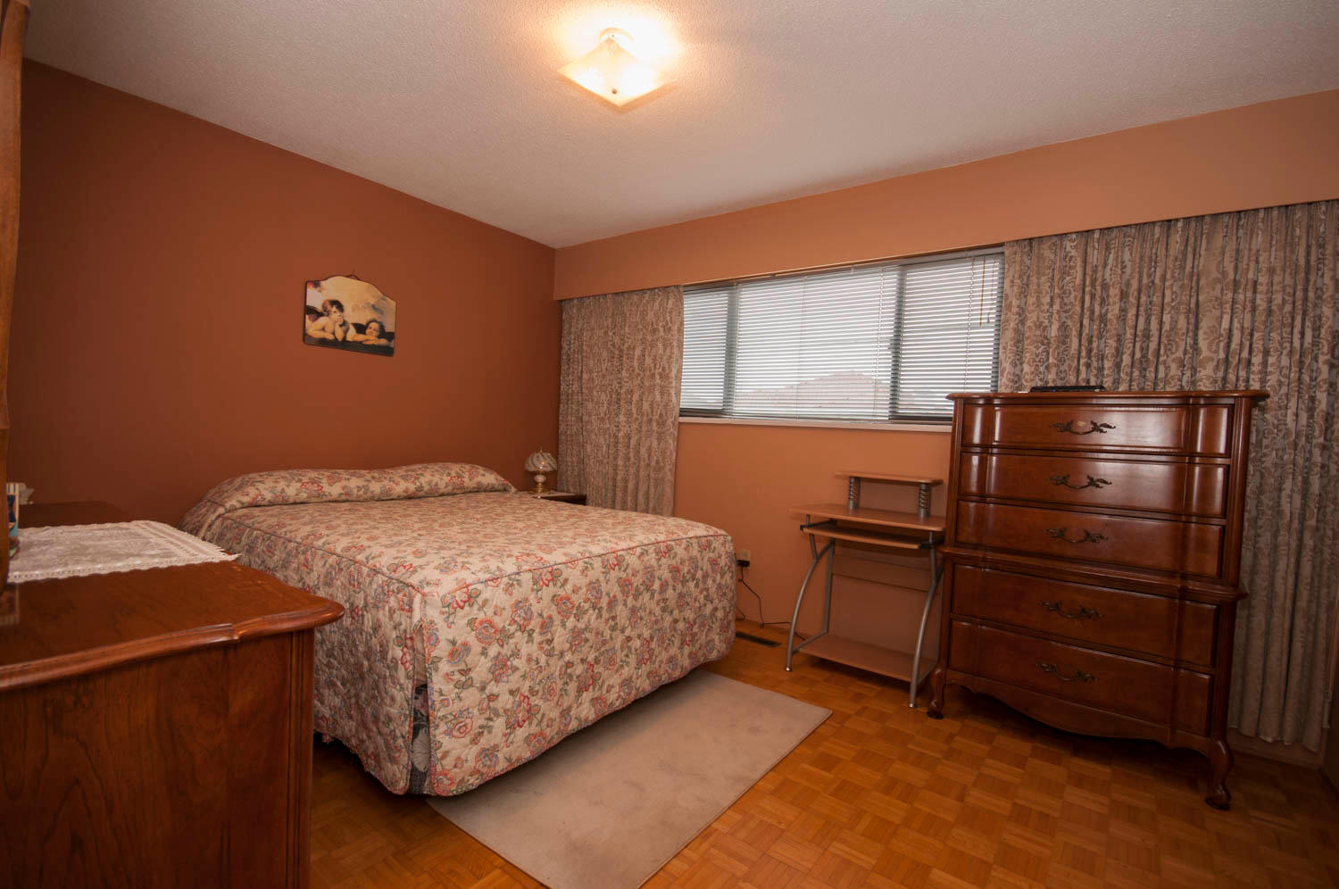 8048 14TH AVENUE, Burnaby, BC 17