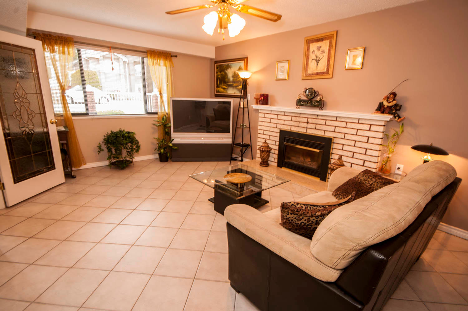 8048 14TH AVENUE, Burnaby, BC 20