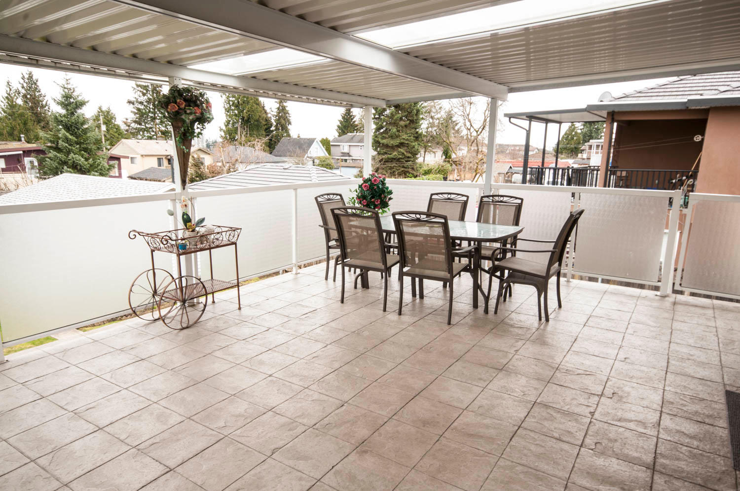 8048 14TH AVENUE, Burnaby, BC 26