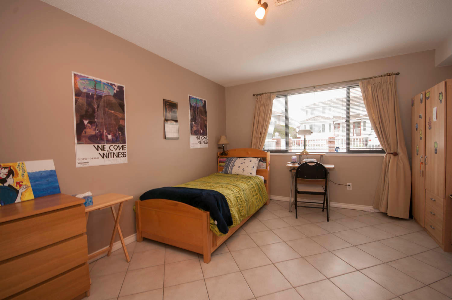 8048 14TH AVENUE, Burnaby, BC 24