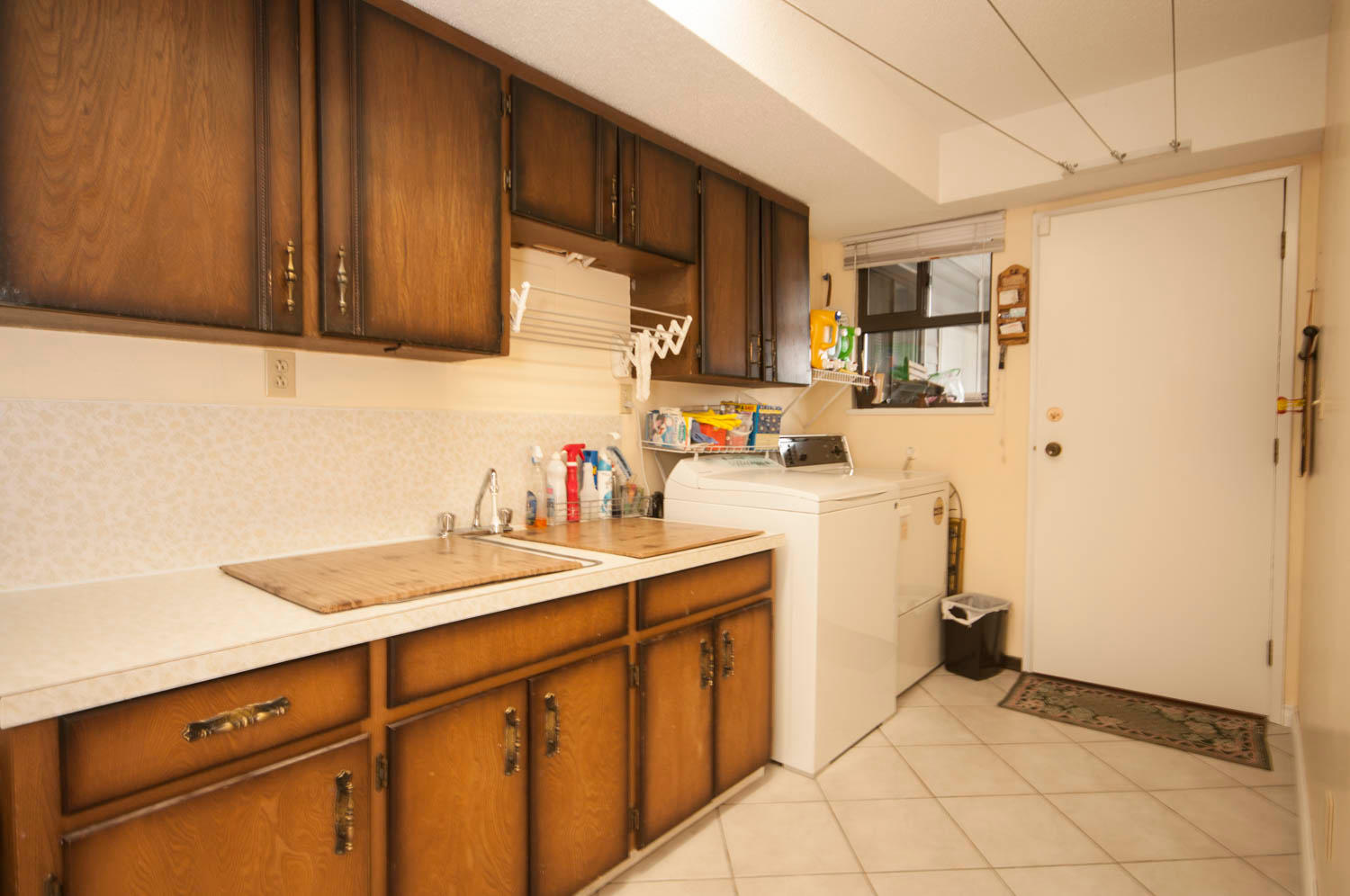 8048 14TH AVENUE, Burnaby, BC 25