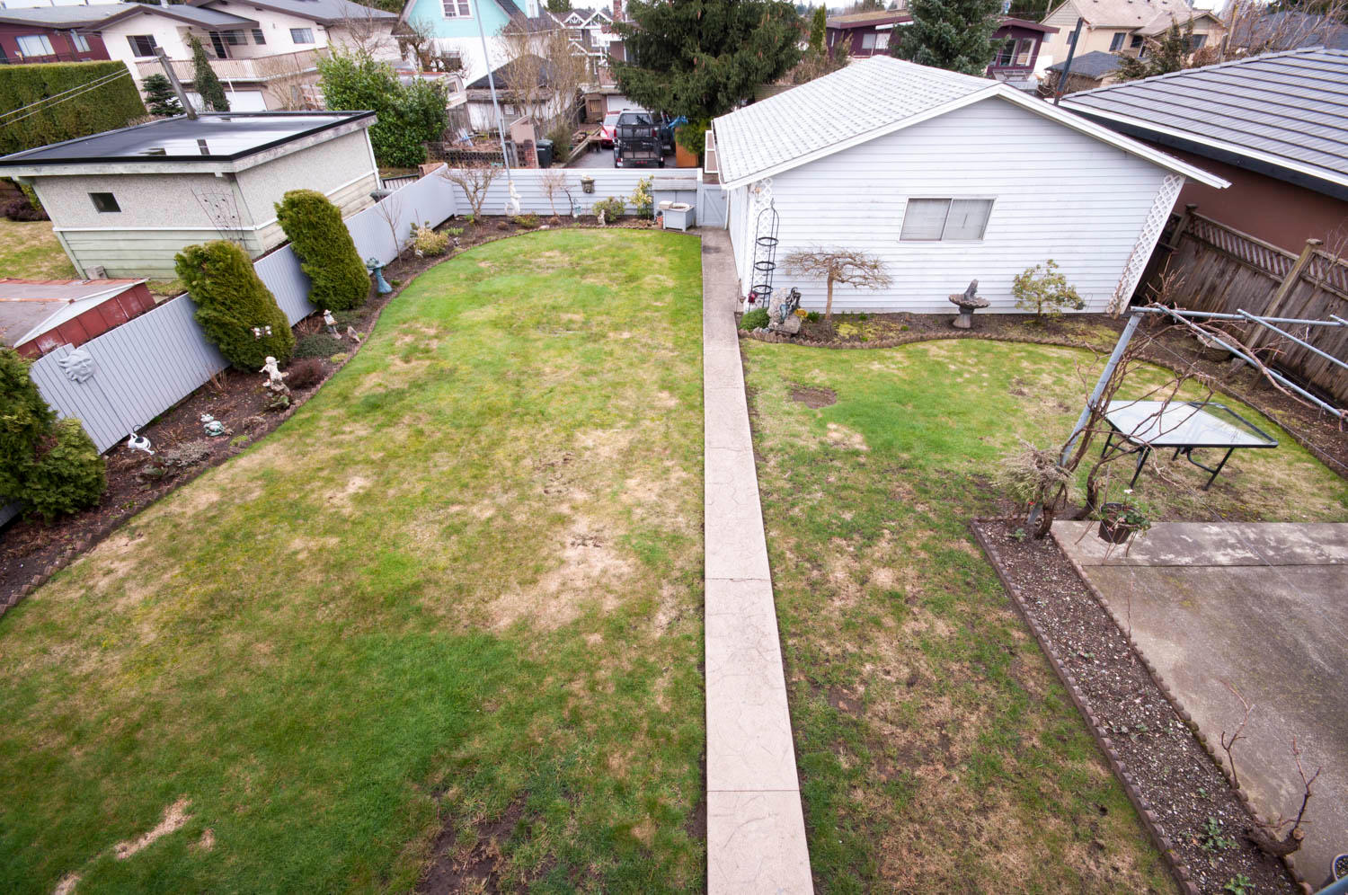 8048 14TH AVENUE, Burnaby, BC 28