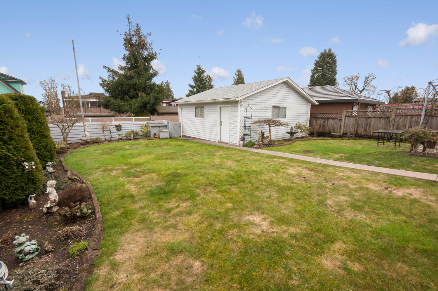 8048 14TH AVENUE, Burnaby, BC 29