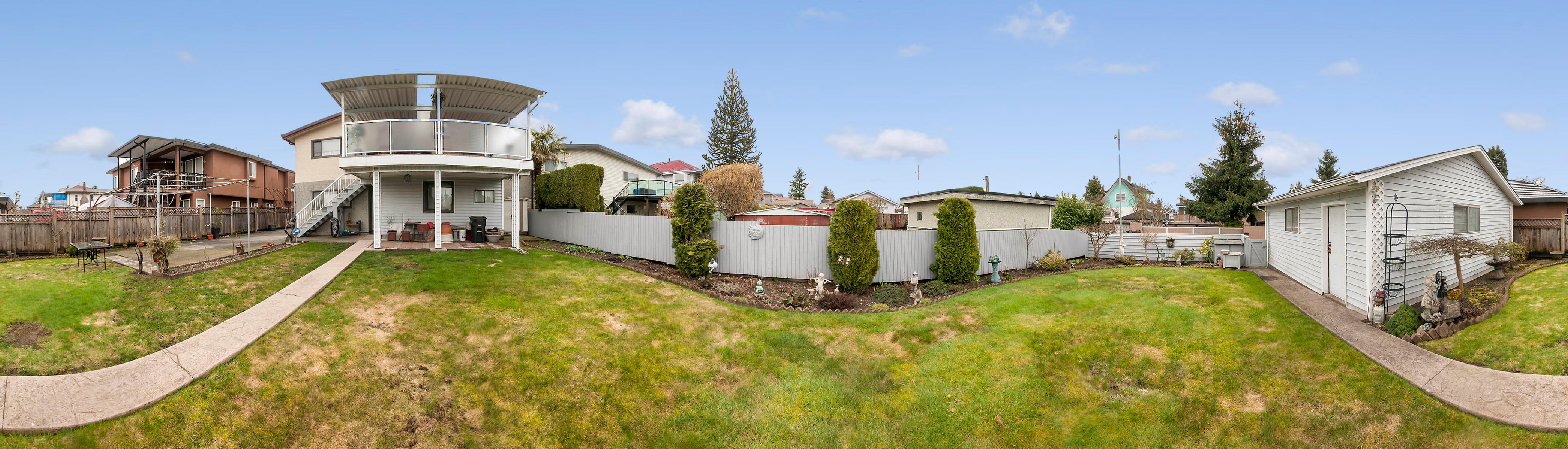 8048 14TH AVENUE, Burnaby, BC 32