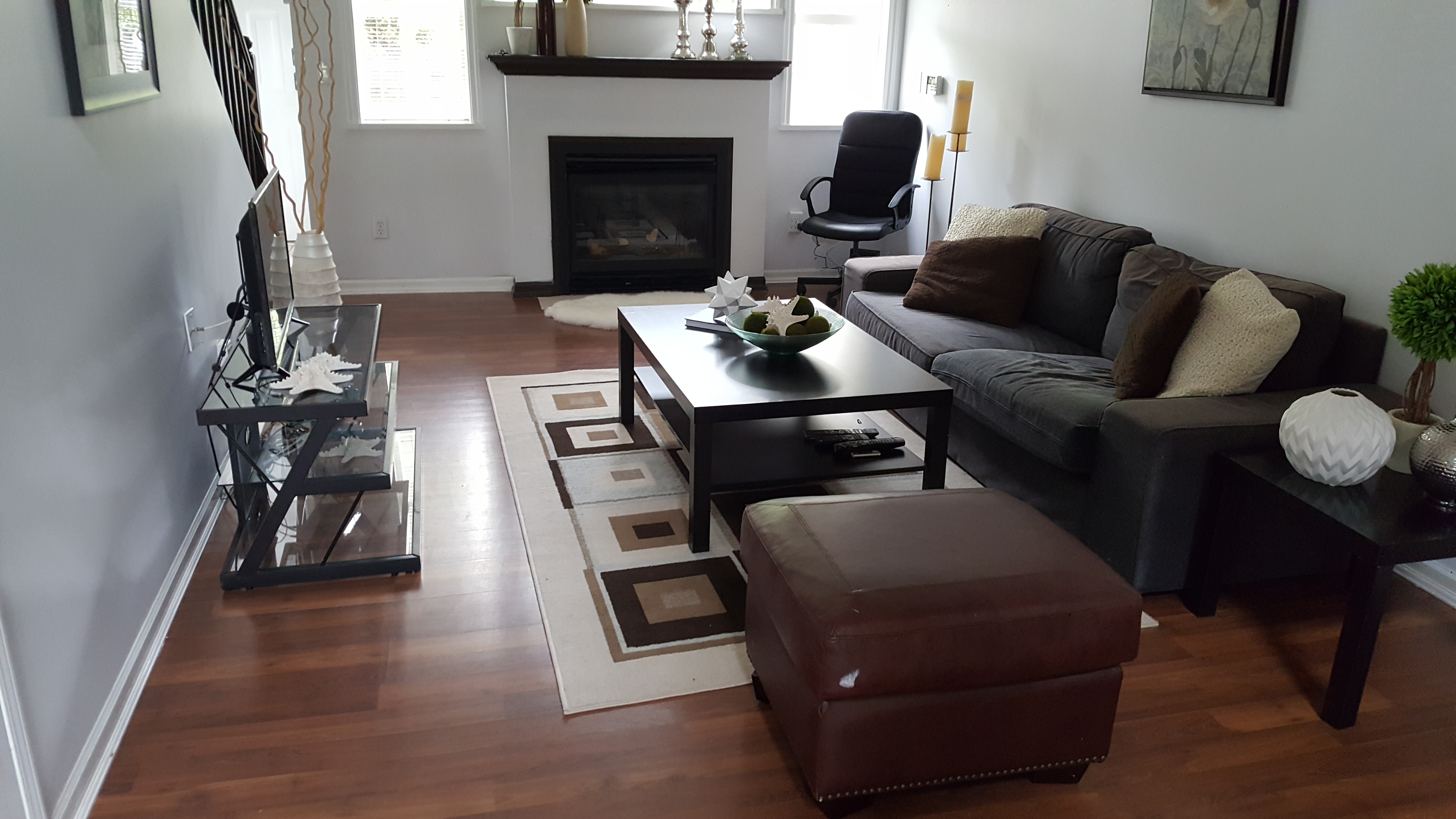 48 11355 236 STREET, Maple Ridge, BC 6