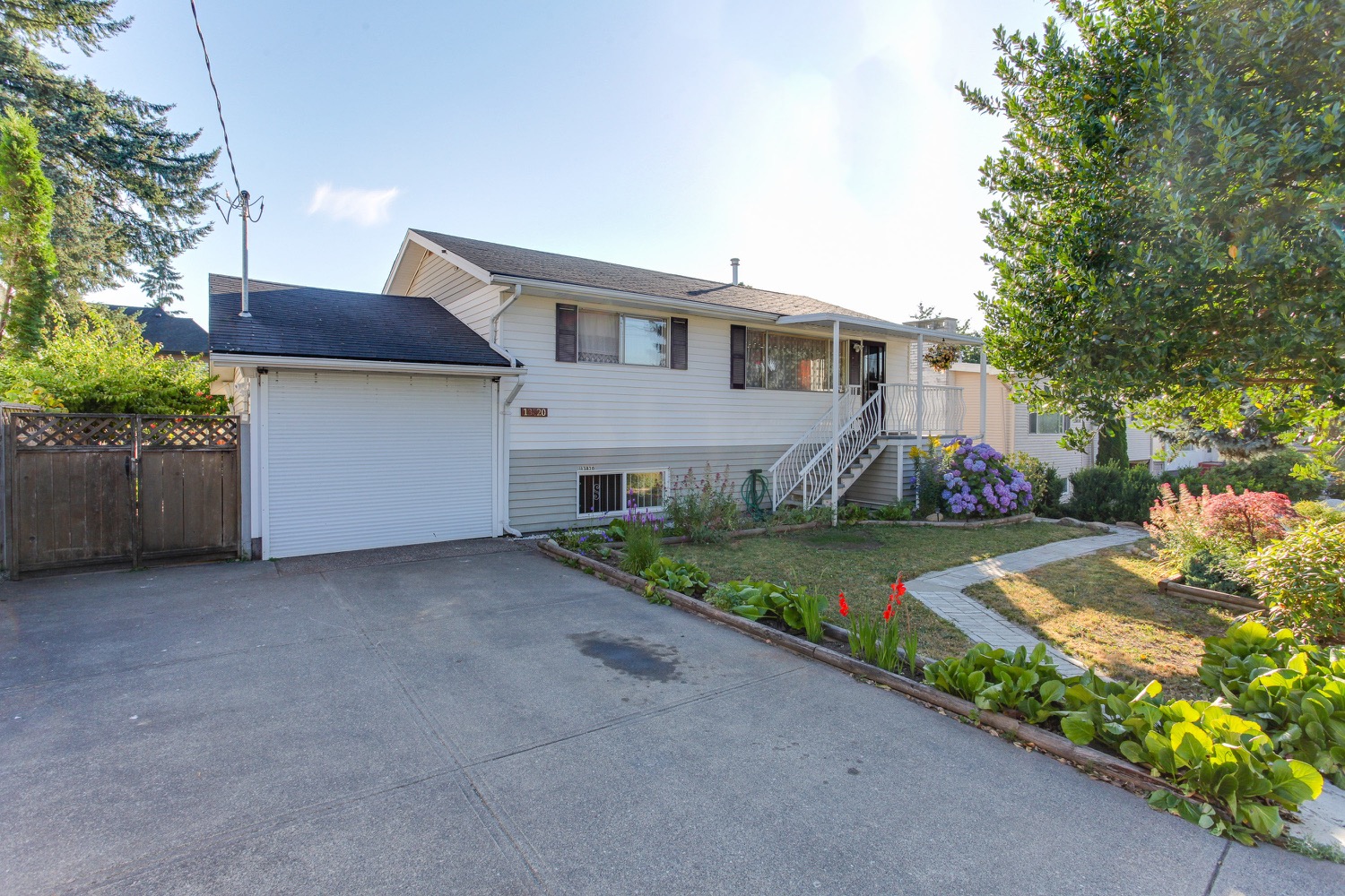 13820 BERG ROAD, Surrey, BC 3