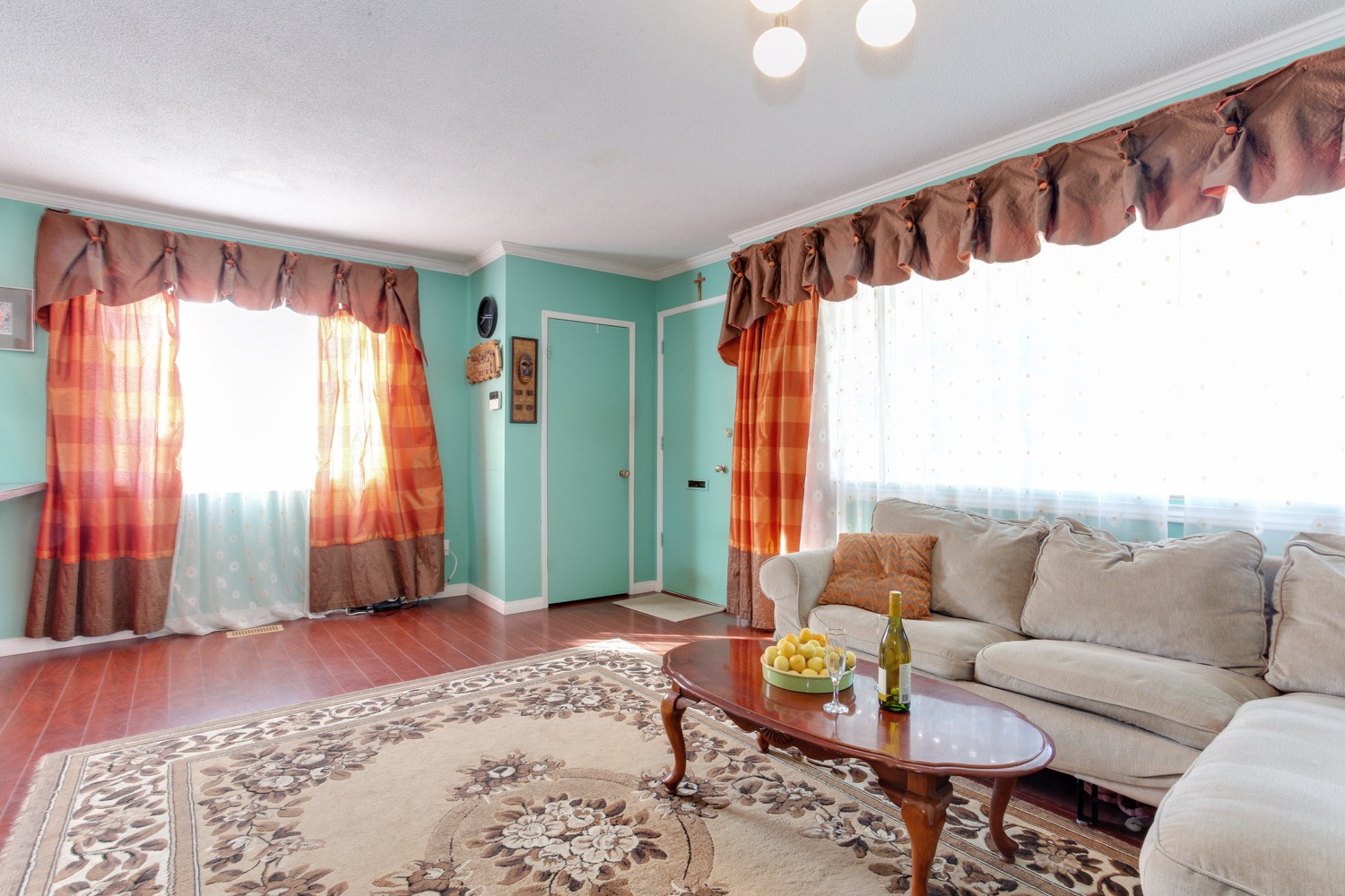 13820 BERG ROAD, Surrey, BC 5