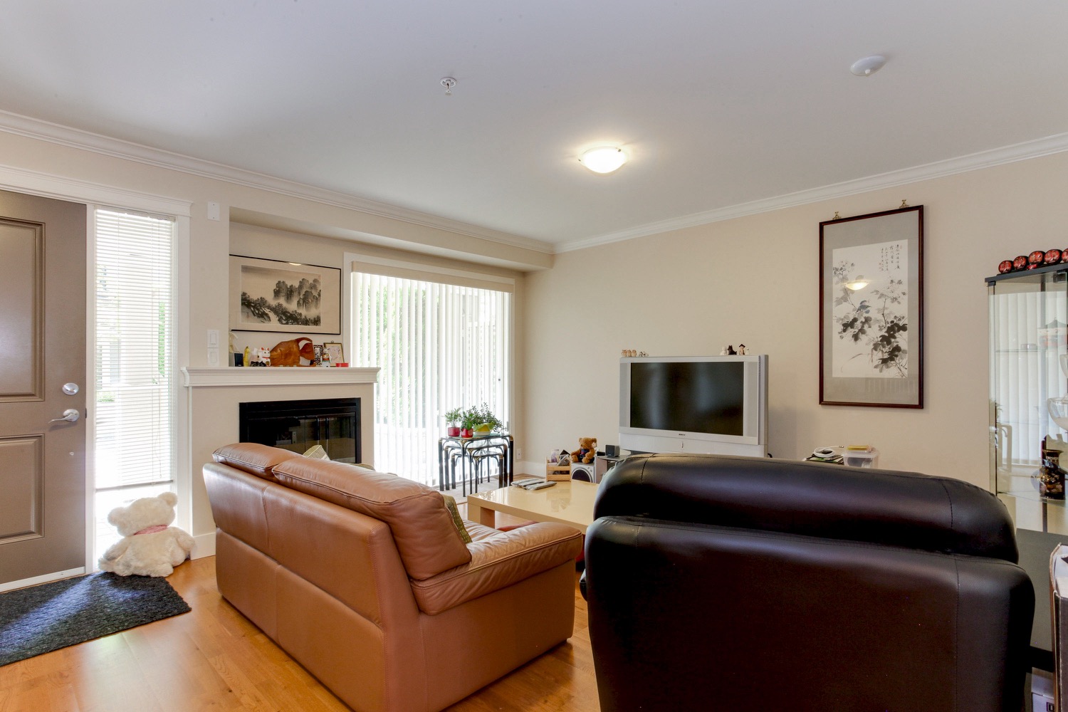 1125 ST. ANDREWS AVENUE, North Vancouver, BC 6