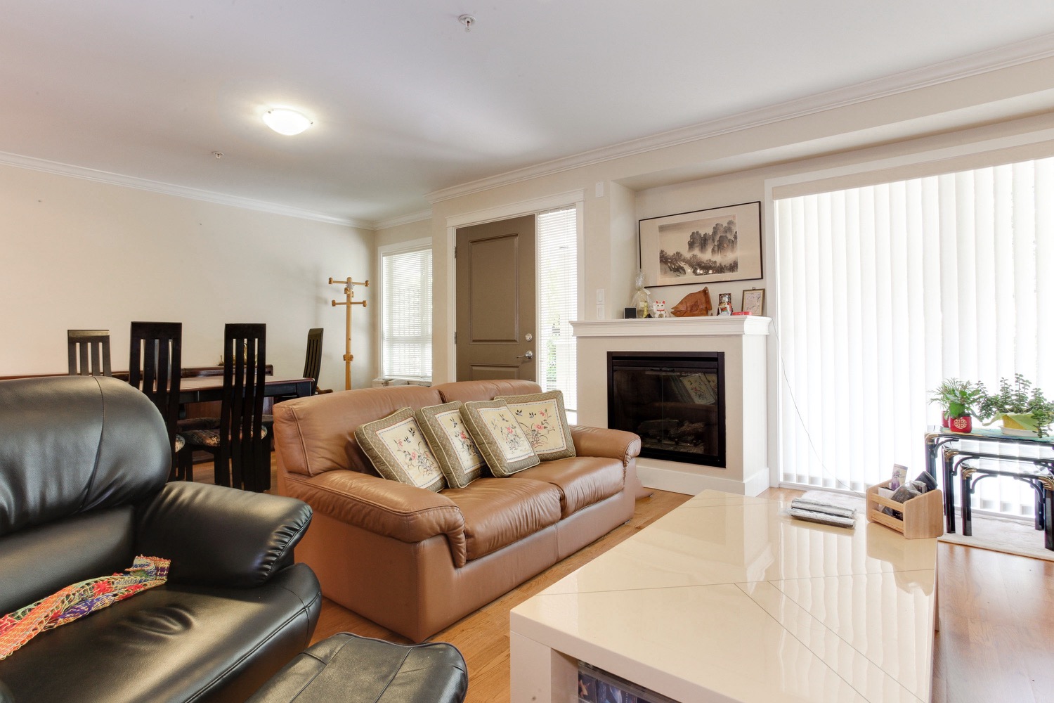 1125 ST. ANDREWS AVENUE, North Vancouver, BC 5