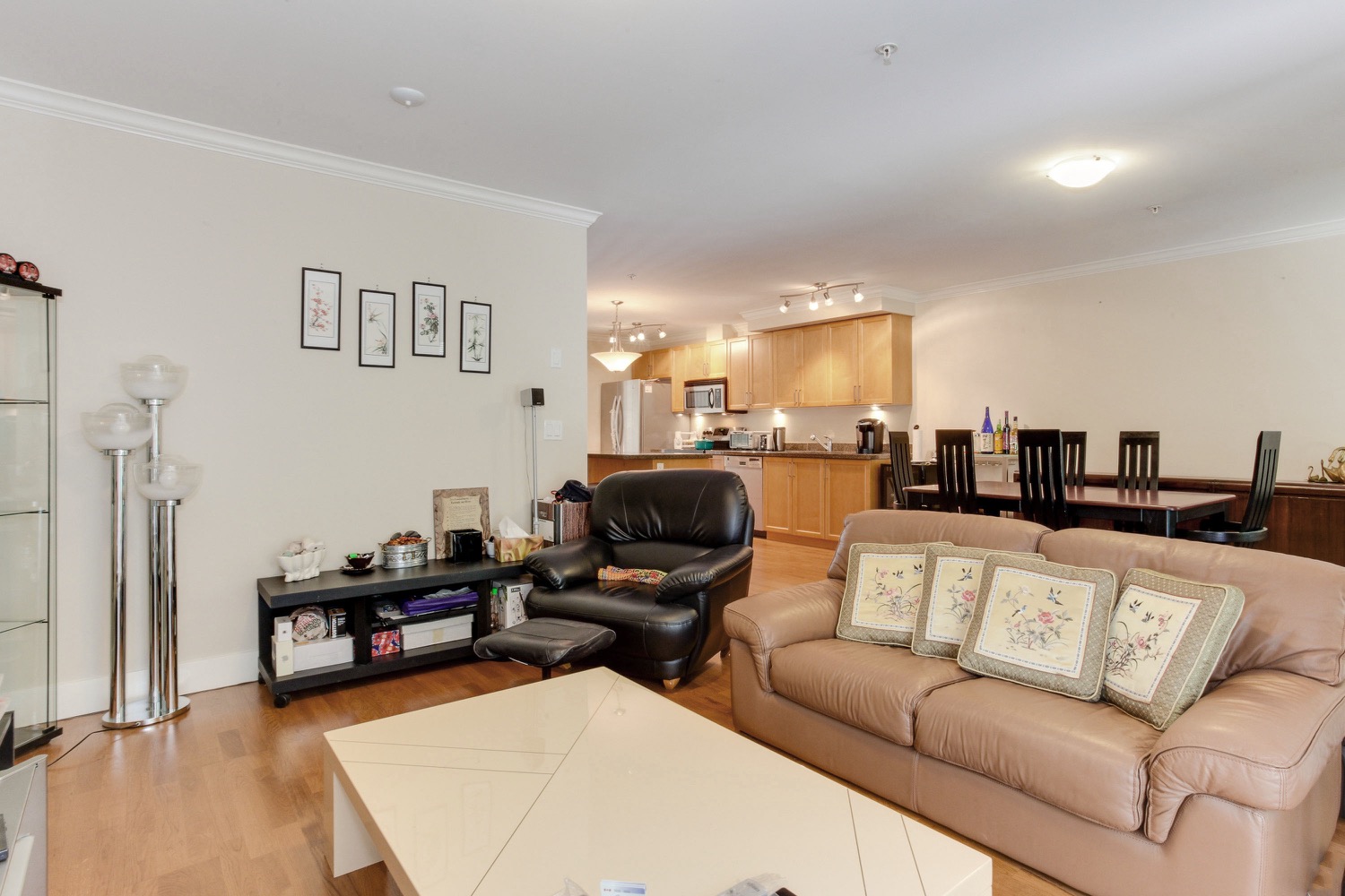 1125 ST. ANDREWS AVENUE, North Vancouver, BC 7