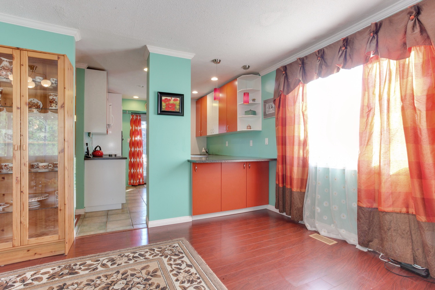 13820 BERG ROAD, Surrey, BC 8