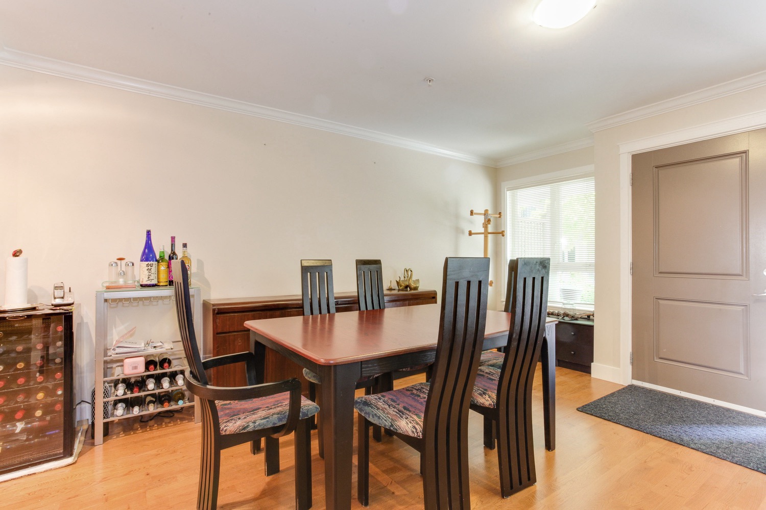 1125 ST. ANDREWS AVENUE, North Vancouver, BC 16