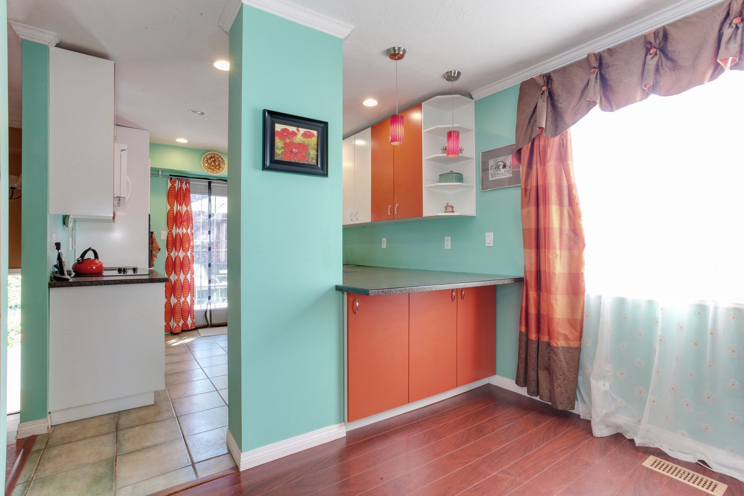 13820 BERG ROAD, Surrey, BC 9