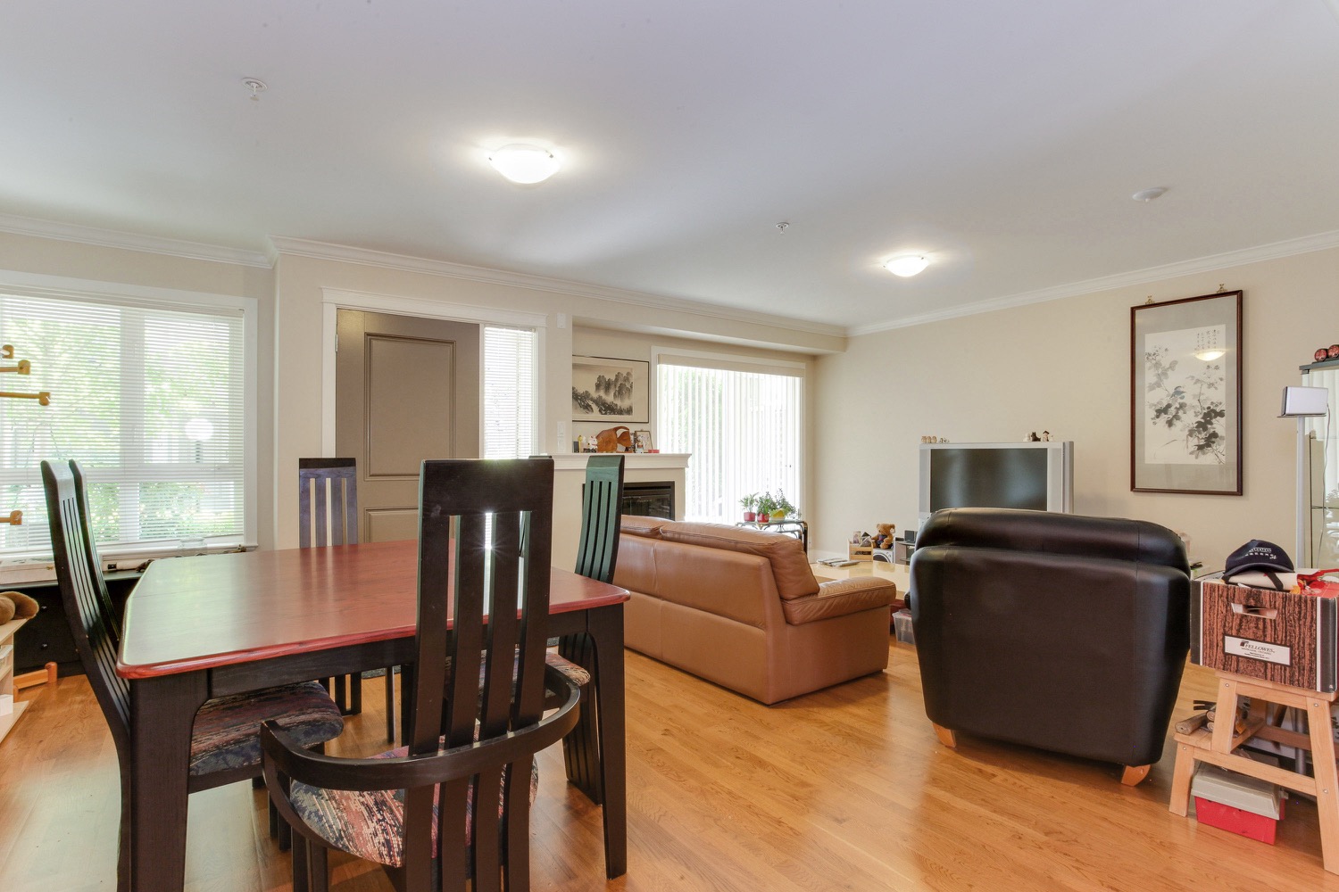 1125 ST. ANDREWS AVENUE, North Vancouver, BC 9