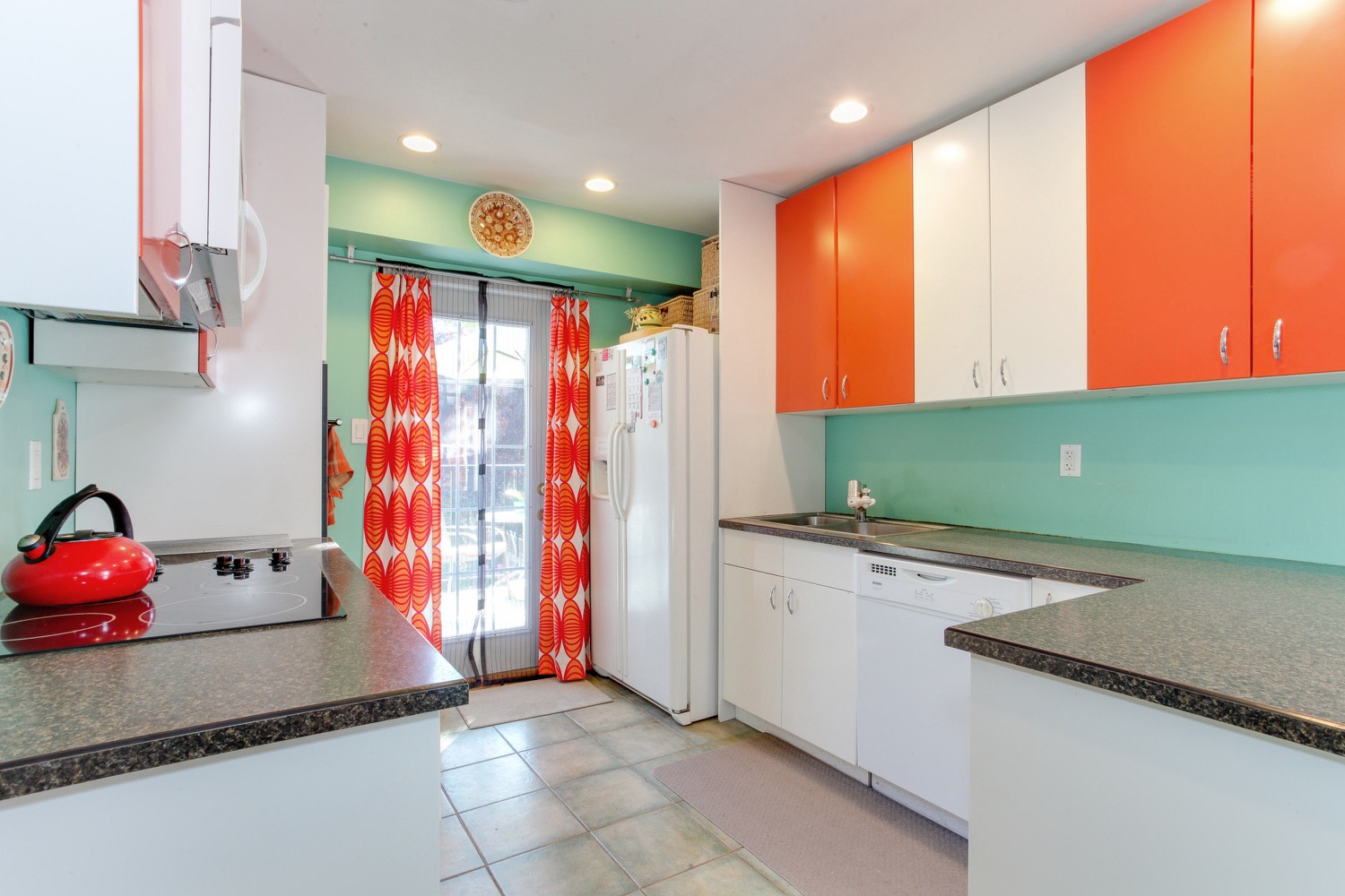 13820 BERG ROAD, Surrey, BC 10