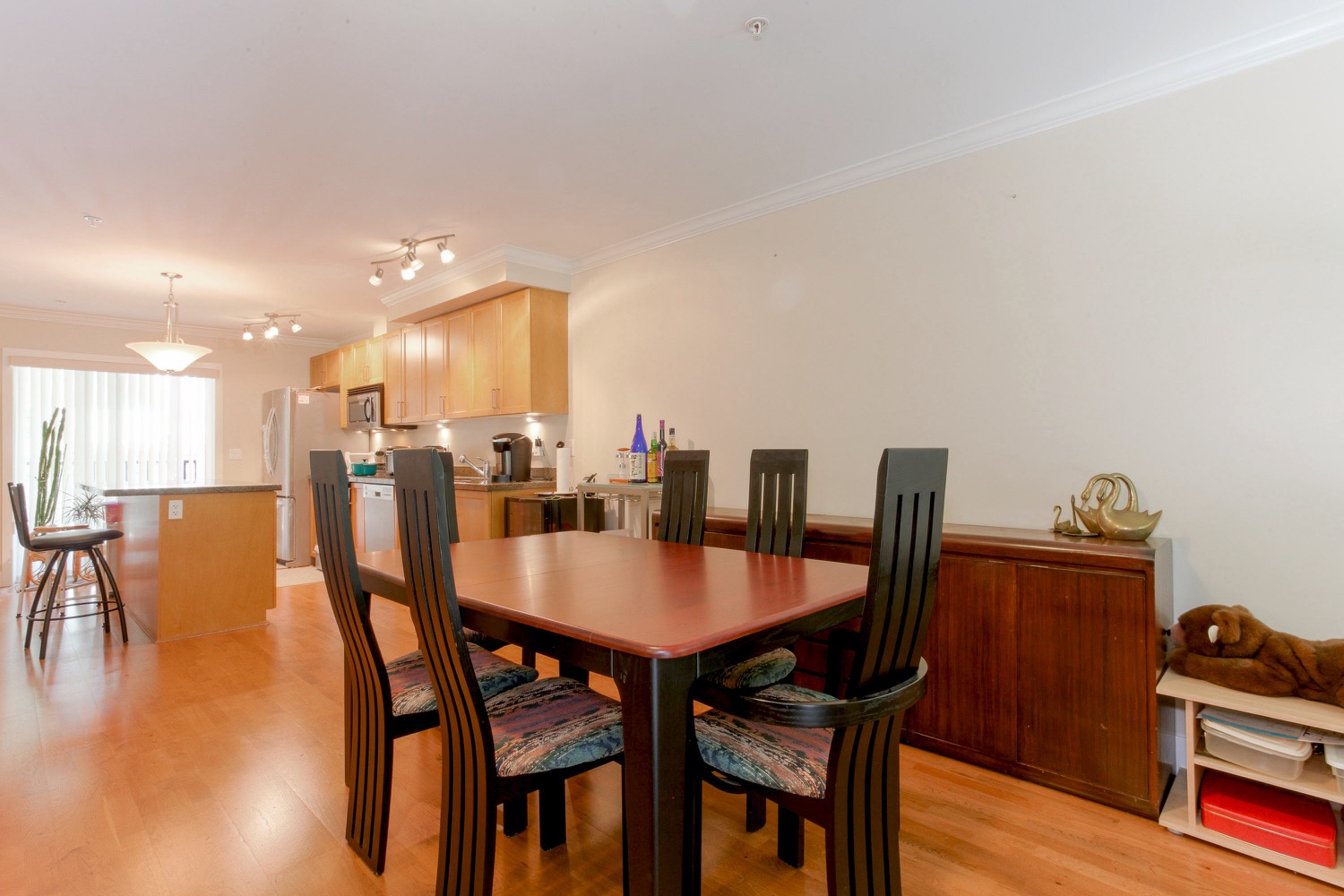 1125 ST. ANDREWS AVENUE, North Vancouver, BC 8