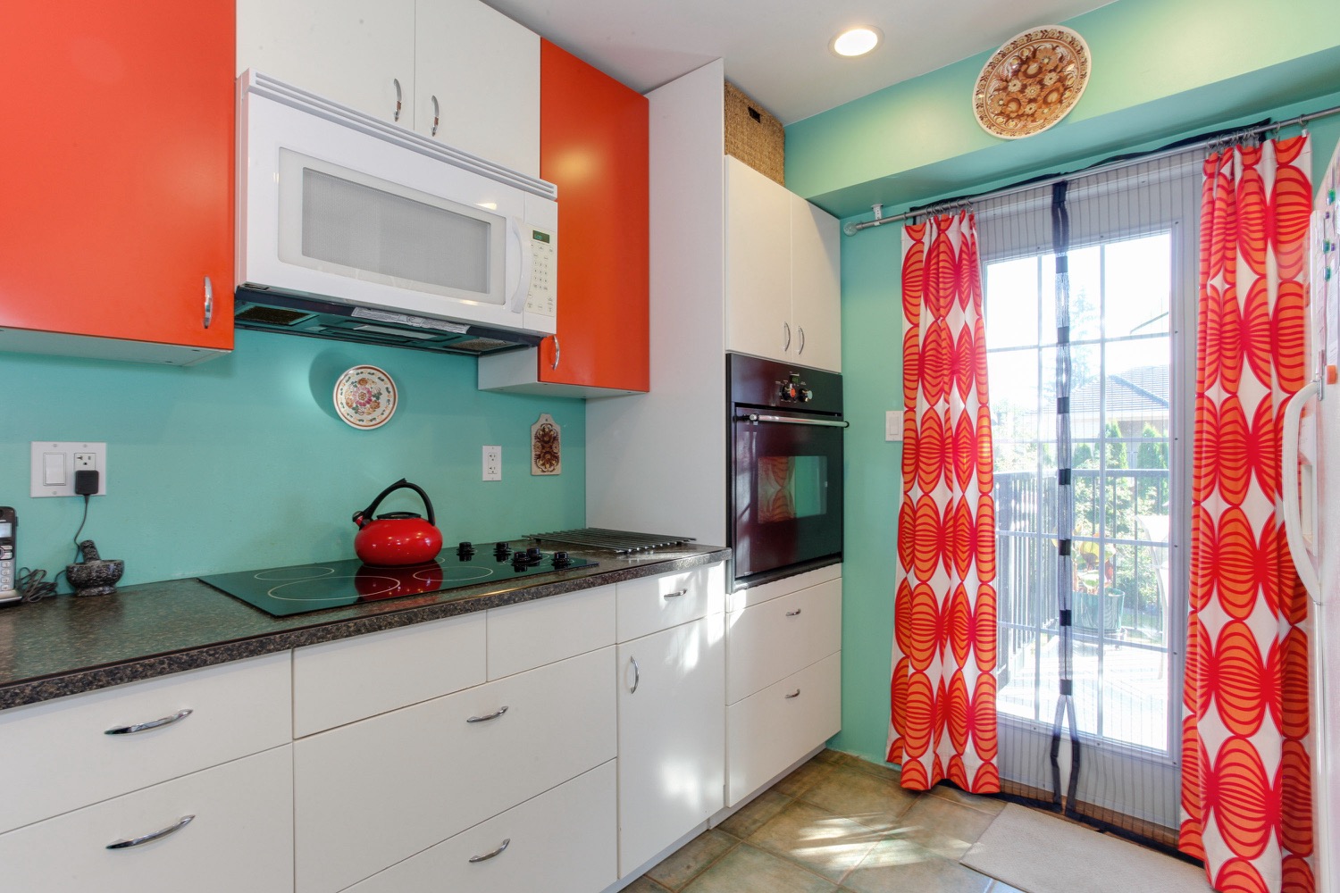 13820 BERG ROAD, Surrey, BC 11