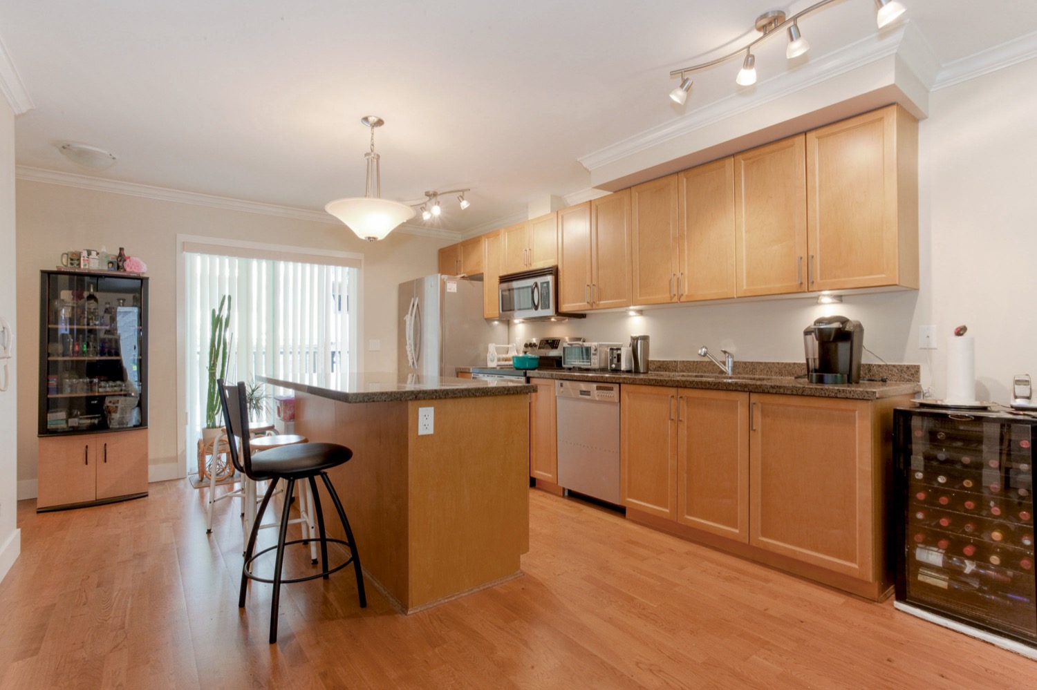 1125 ST. ANDREWS AVENUE, North Vancouver, BC 11