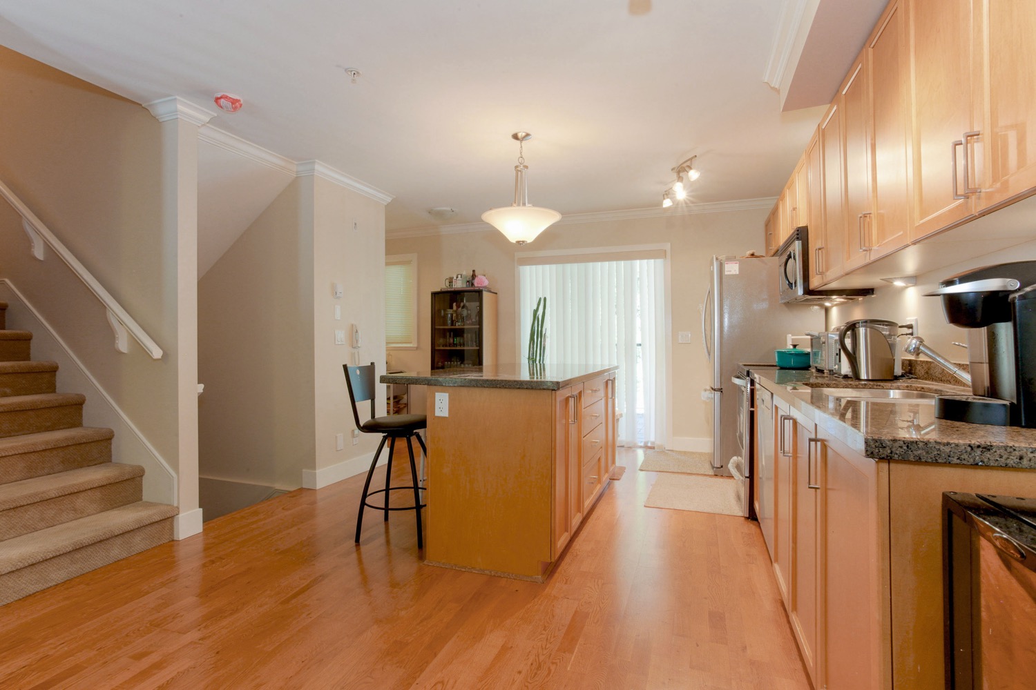 1125 ST. ANDREWS AVENUE, North Vancouver, BC 22