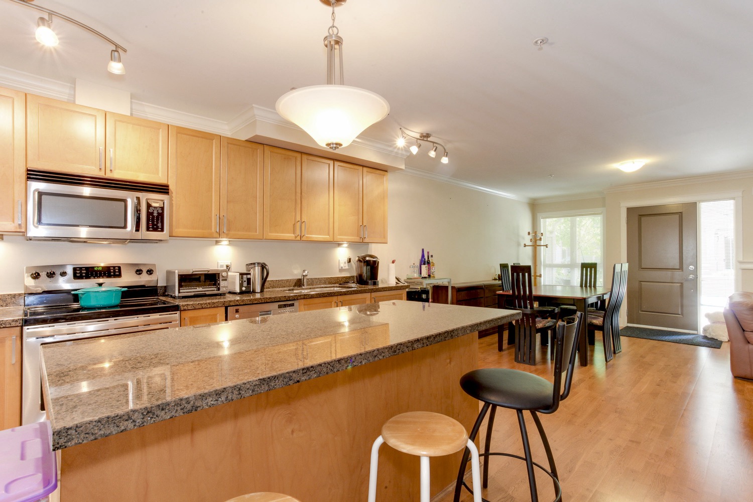 1125 ST. ANDREWS AVENUE, North Vancouver, BC 12