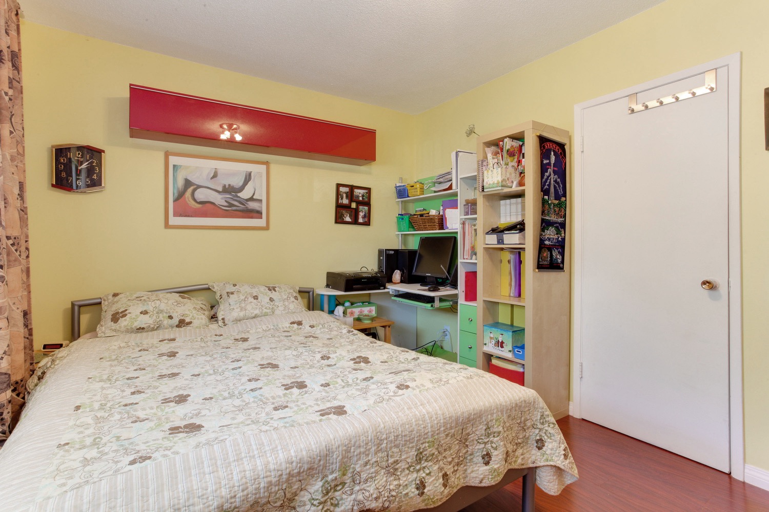 13820 BERG ROAD, Surrey, BC 14