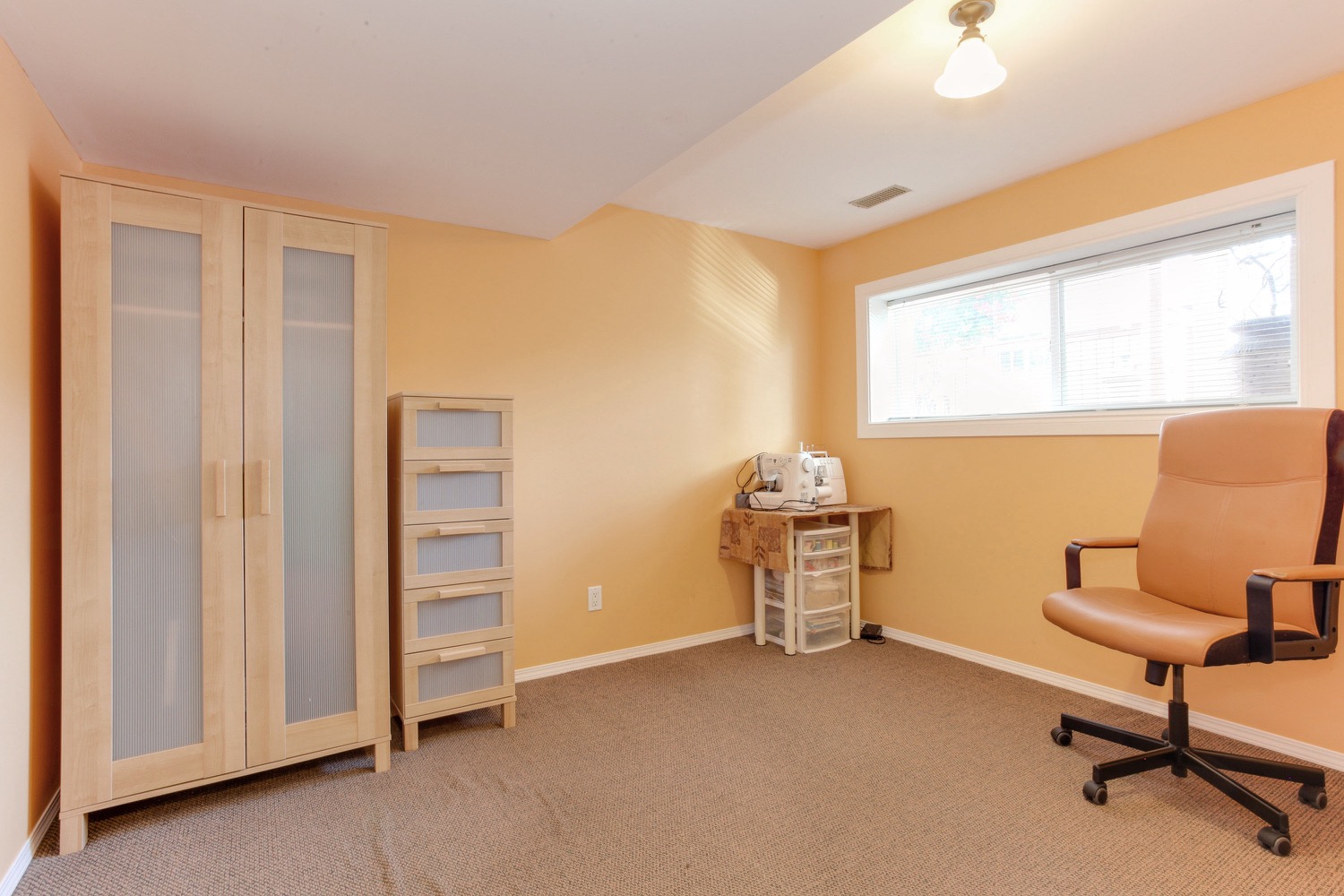 13820 BERG ROAD, Surrey, BC 16