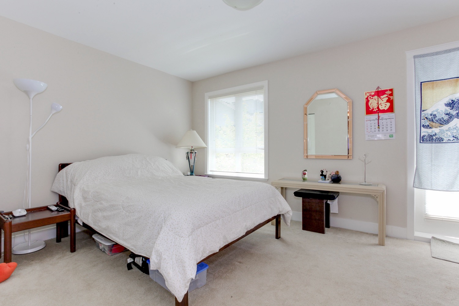 1125 ST. ANDREWS AVENUE, North Vancouver, BC 13