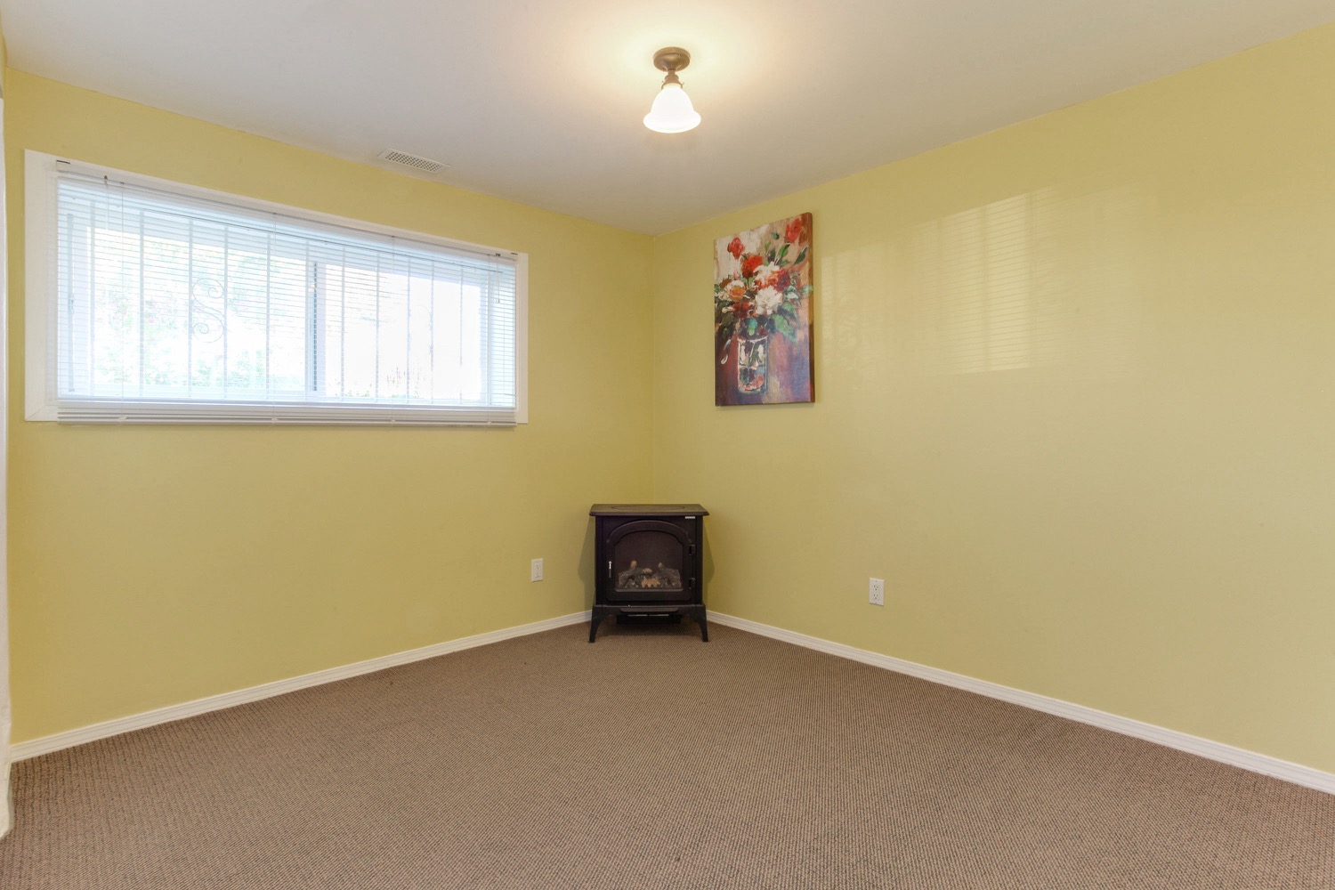 13820 BERG ROAD, Surrey, BC 17
