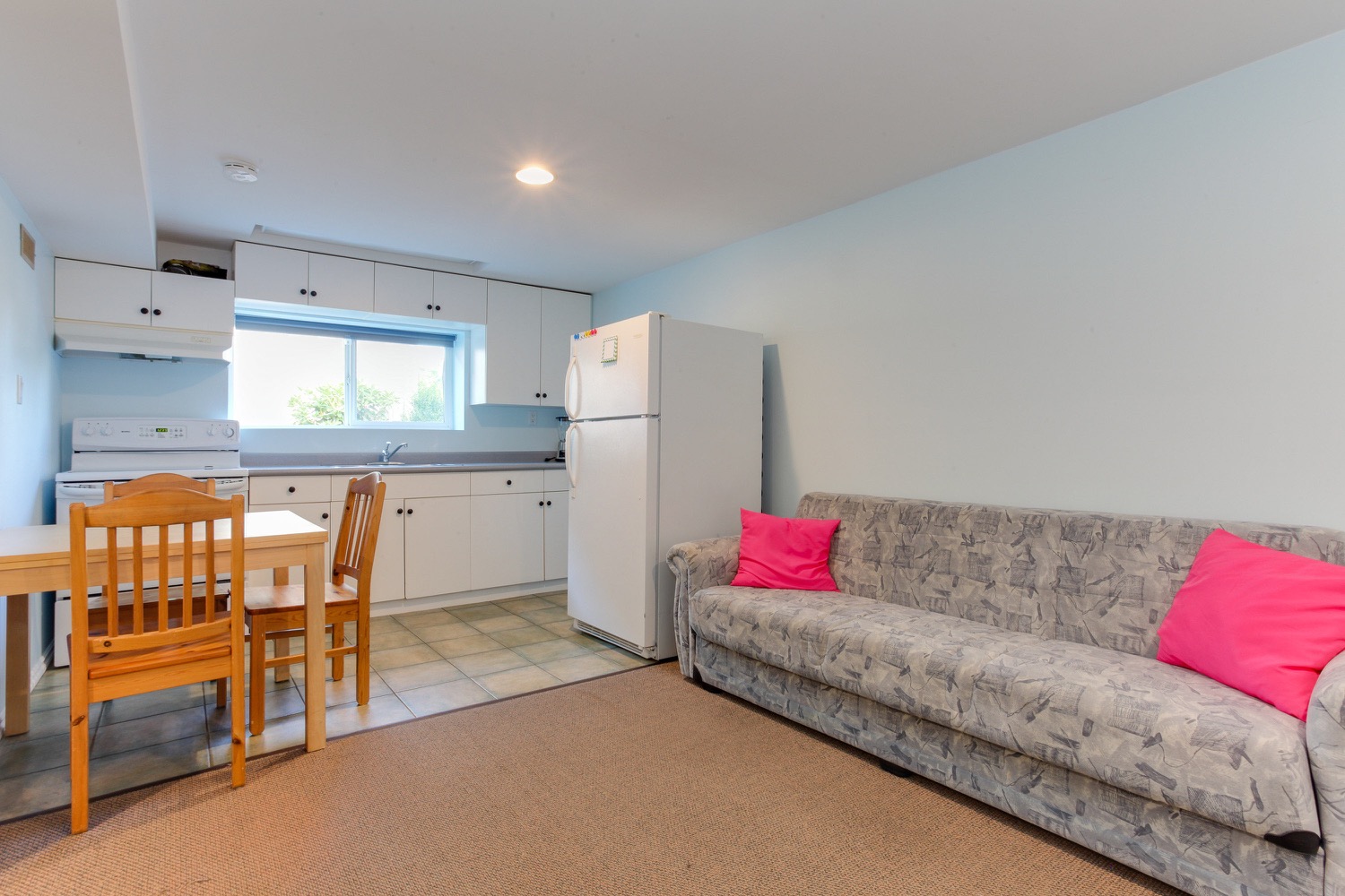 13820 BERG ROAD, Surrey, BC 18