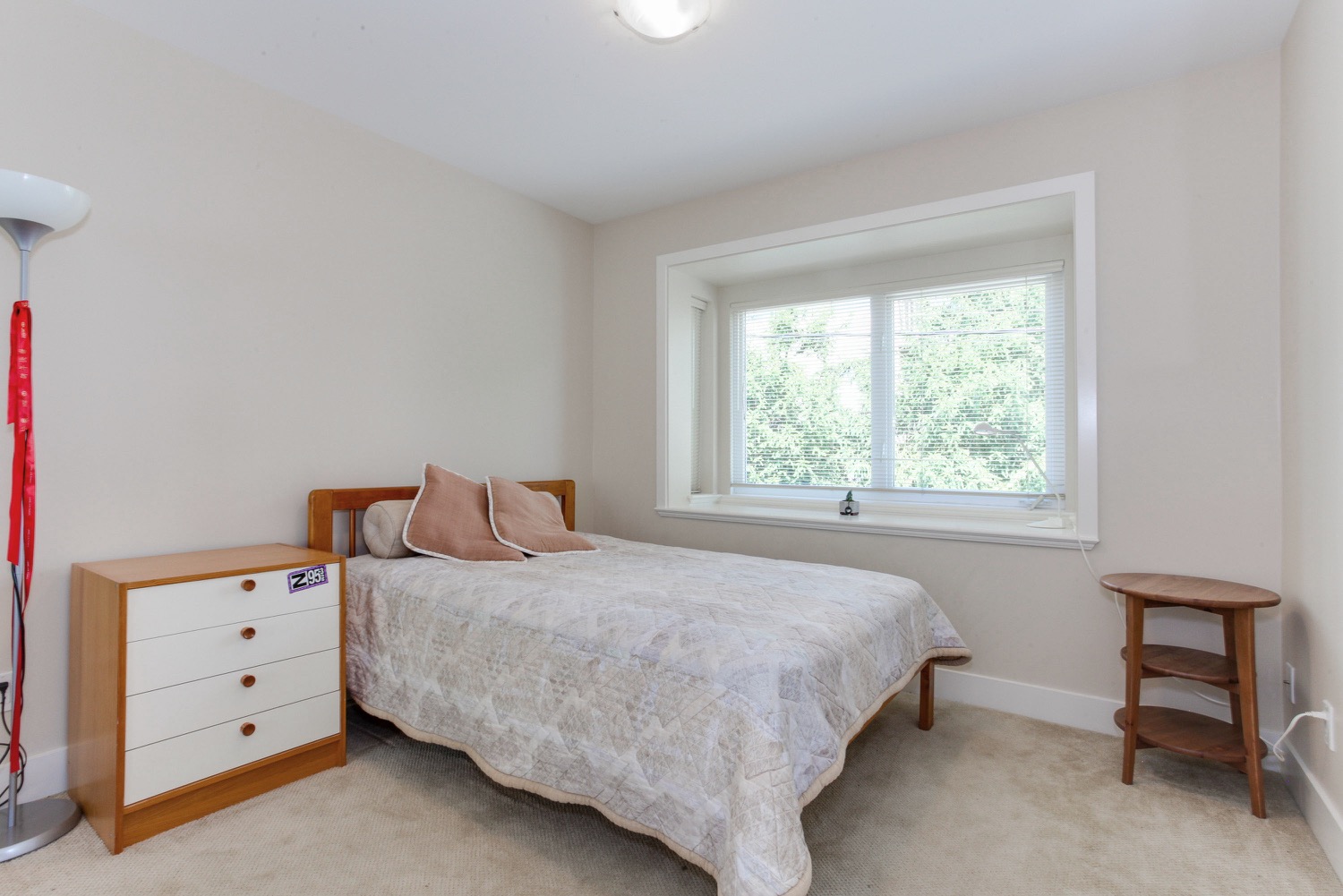 1125 ST. ANDREWS AVENUE, North Vancouver, BC 14