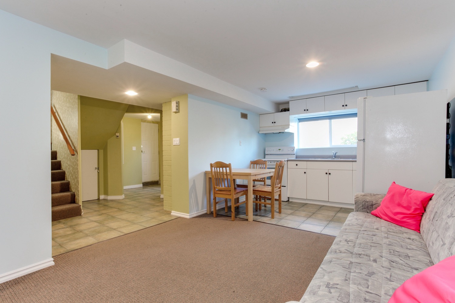 13820 BERG ROAD, Surrey, BC 19