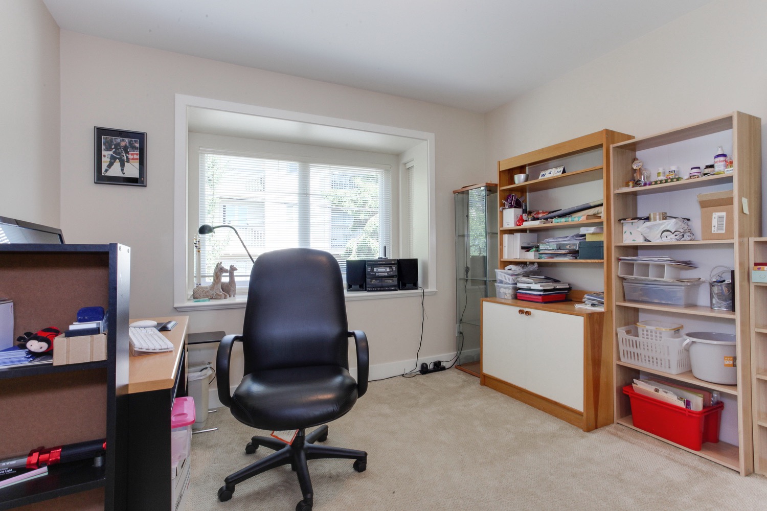1125 ST. ANDREWS AVENUE, North Vancouver, BC 15