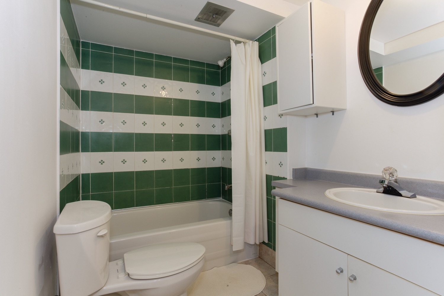 13820 BERG ROAD, Surrey, BC 20
