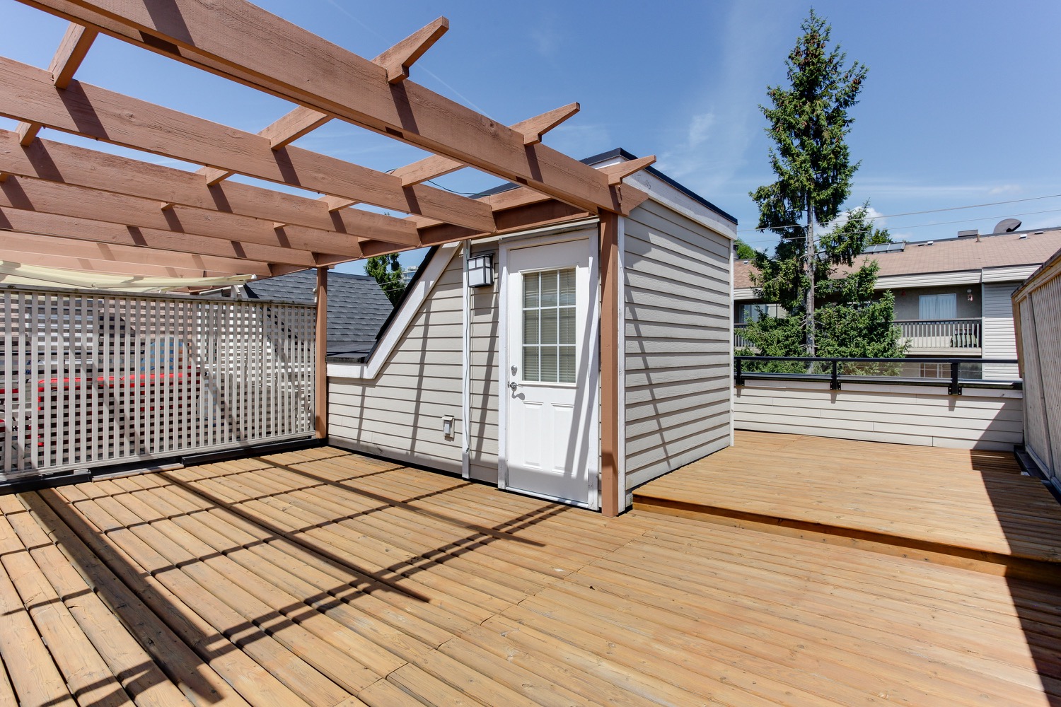 1125 ST. ANDREWS AVENUE, North Vancouver, BC 18