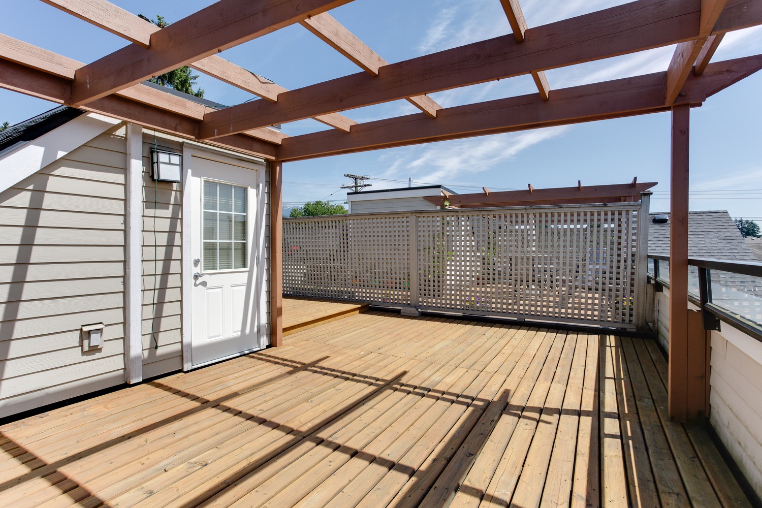 1125 ST. ANDREWS AVENUE, North Vancouver, BC 21