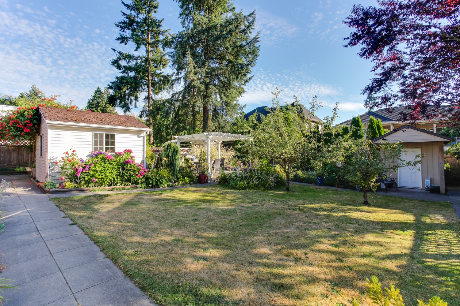 13820 BERG ROAD, Surrey, BC 22