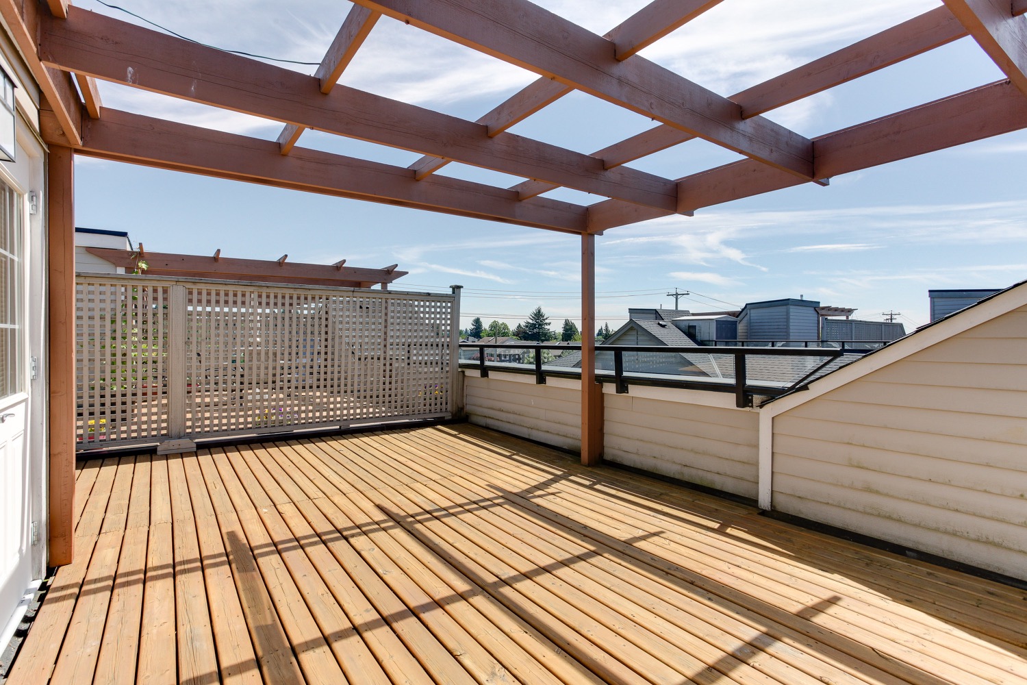 1125 ST. ANDREWS AVENUE, North Vancouver, BC 19