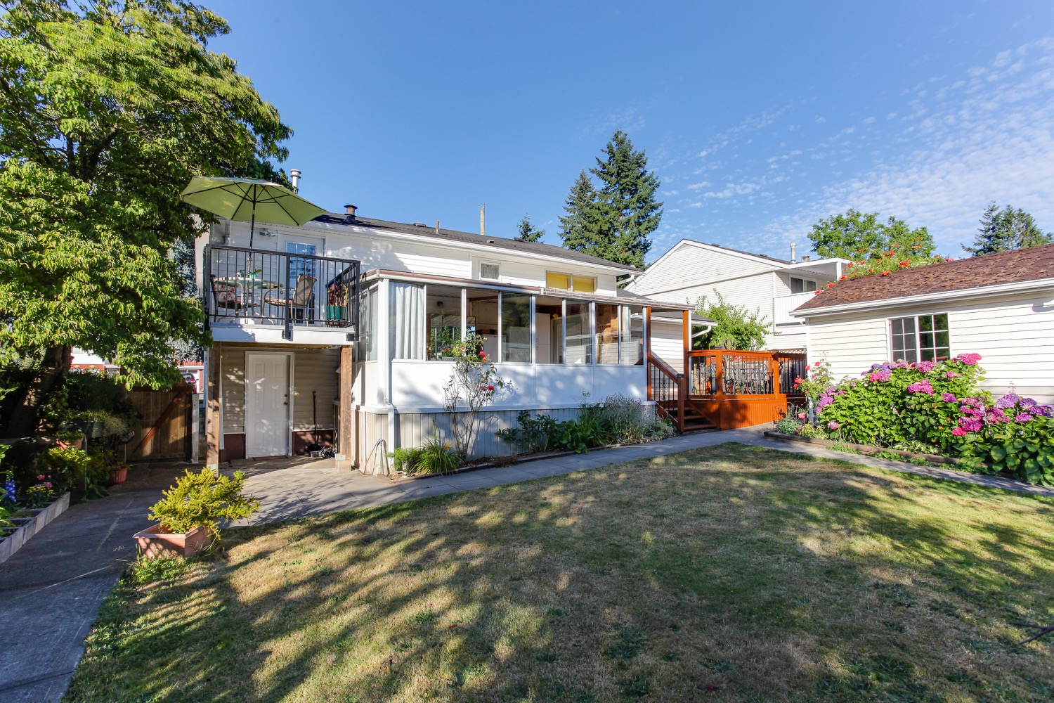 13820 BERG ROAD, Surrey, BC 23
