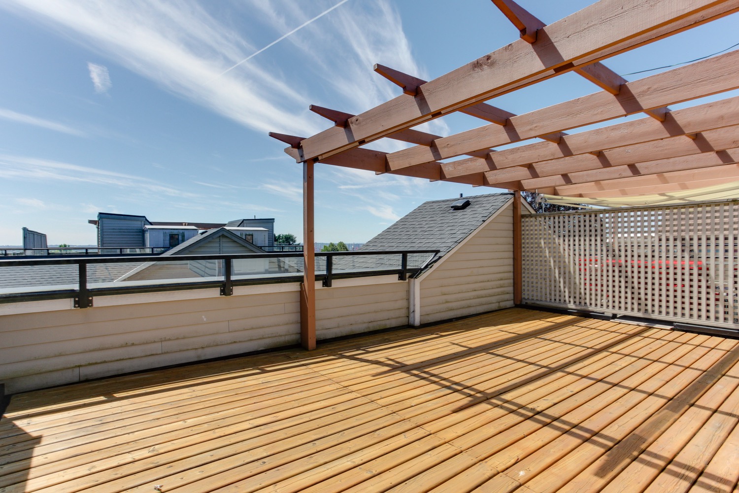 1125 ST. ANDREWS AVENUE, North Vancouver, BC 20