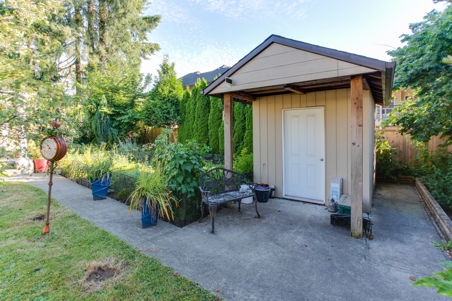 13820 BERG ROAD, Surrey, BC 24