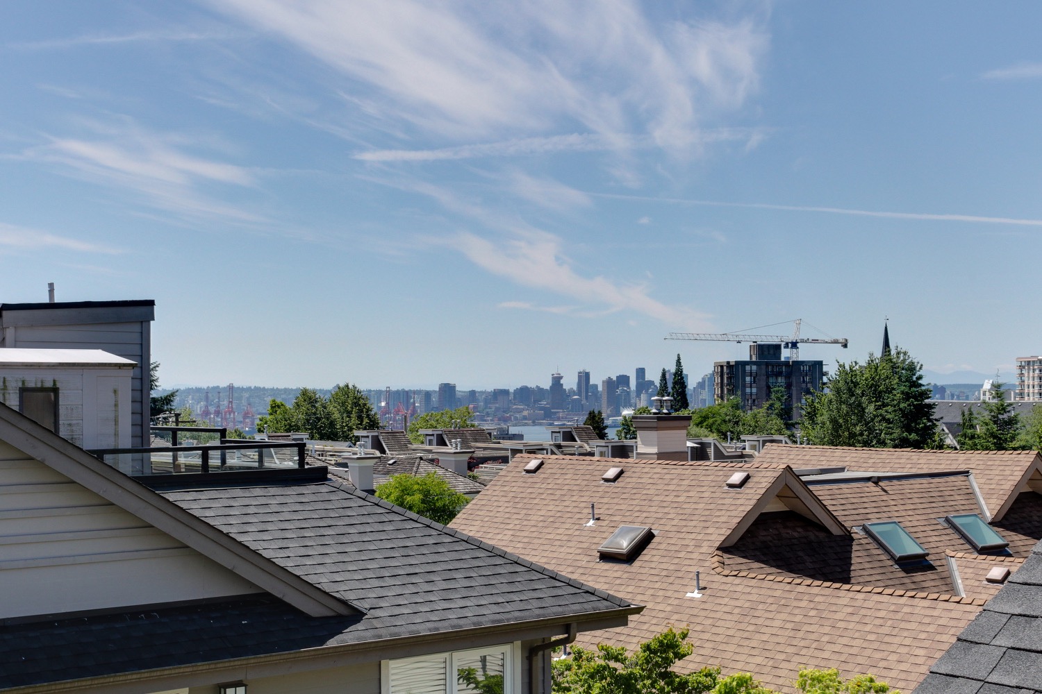 1125 ST. ANDREWS AVENUE, North Vancouver, BC 23