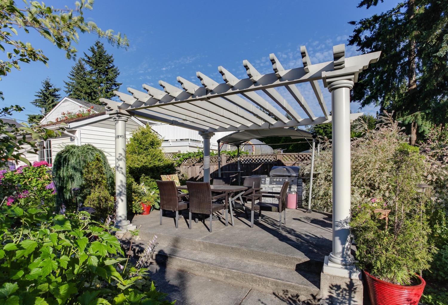 13820 BERG ROAD, Surrey, BC 25