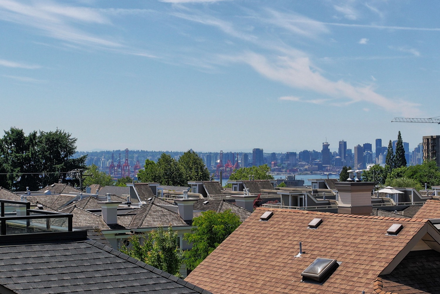 1125 ST. ANDREWS AVENUE, North Vancouver, BC 24