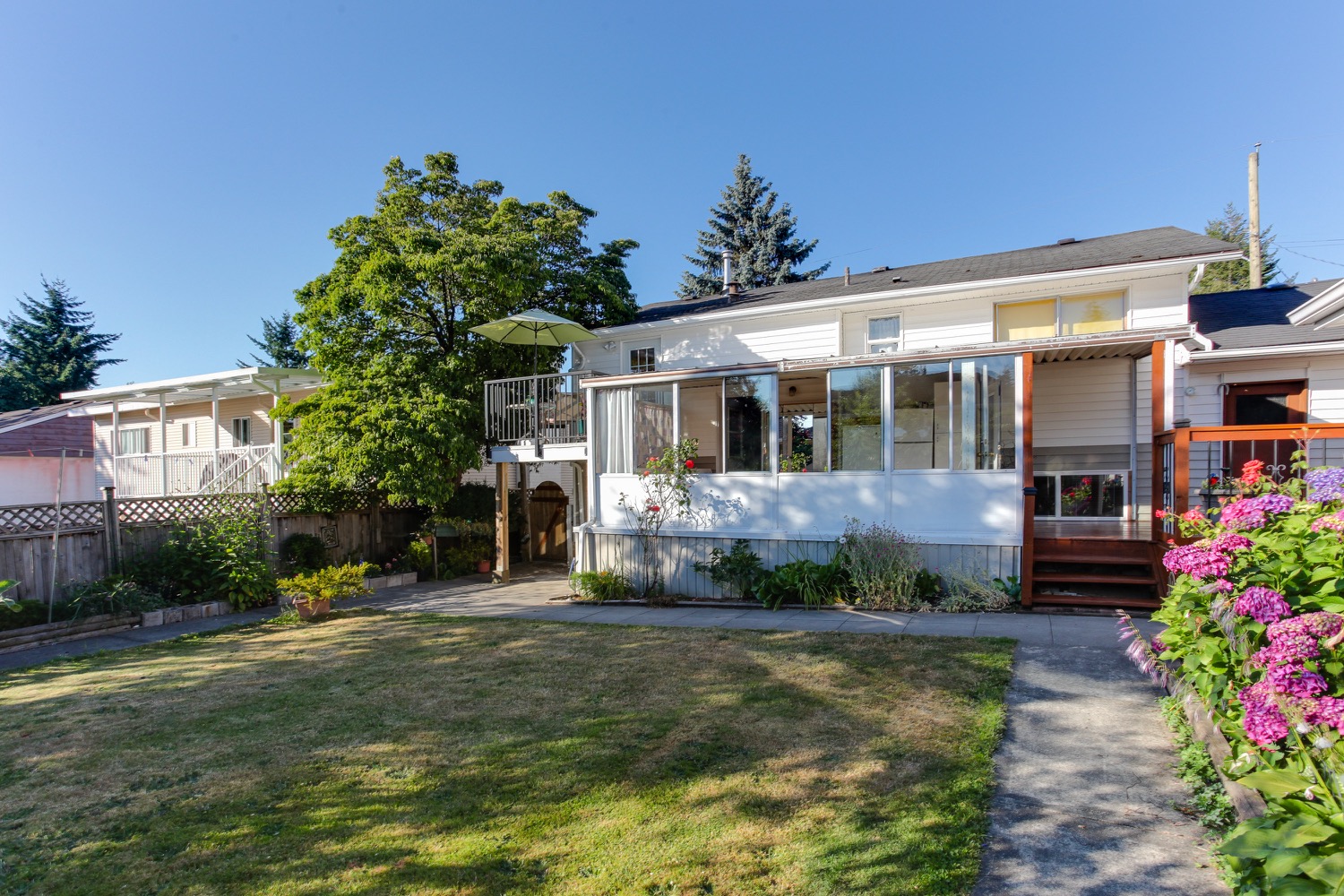 13820 BERG ROAD, Surrey, BC 26